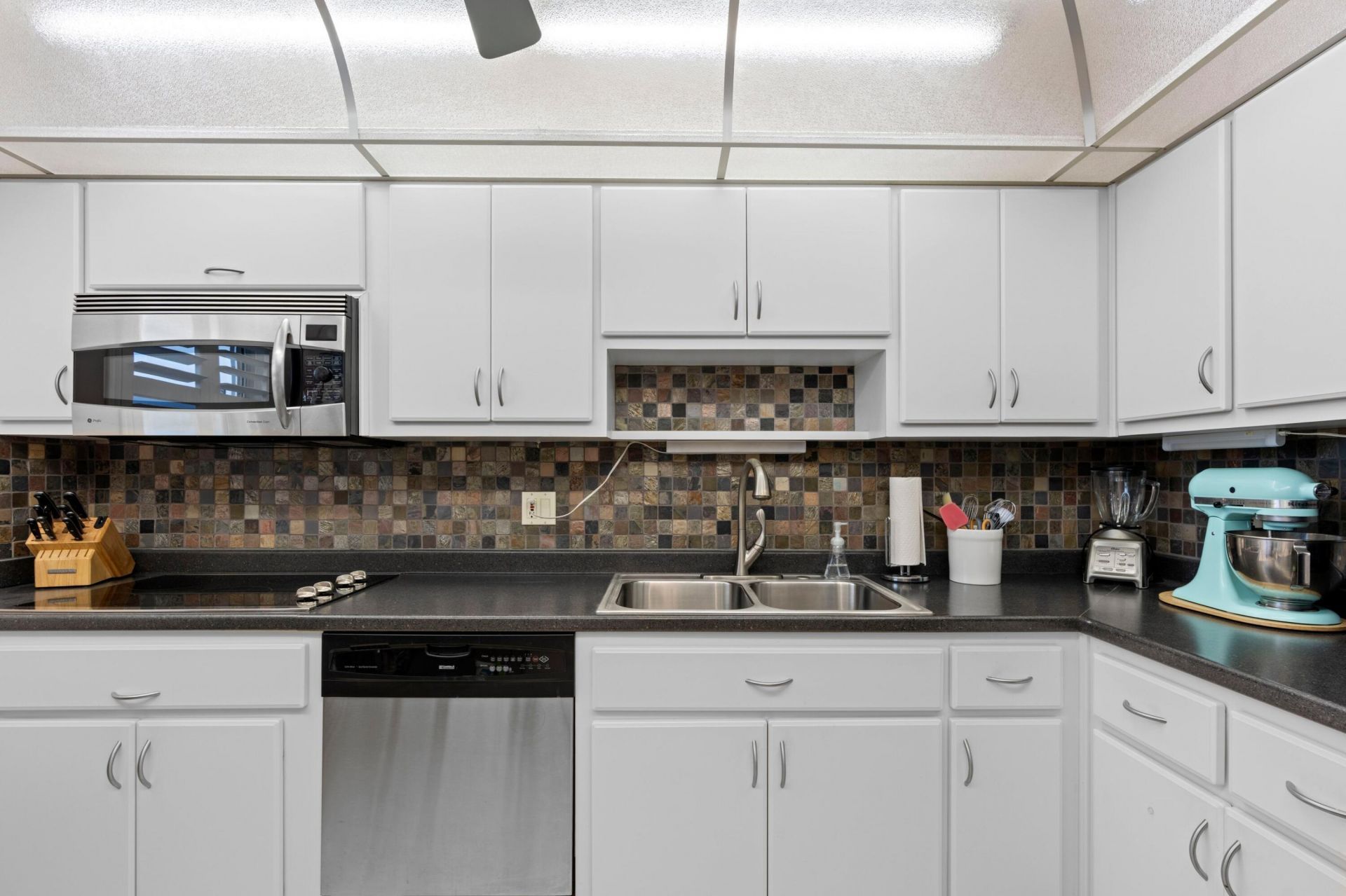 555 NW 4th Avenue, Unit Apt 501, Boca Raton, FL 33432 Photo
