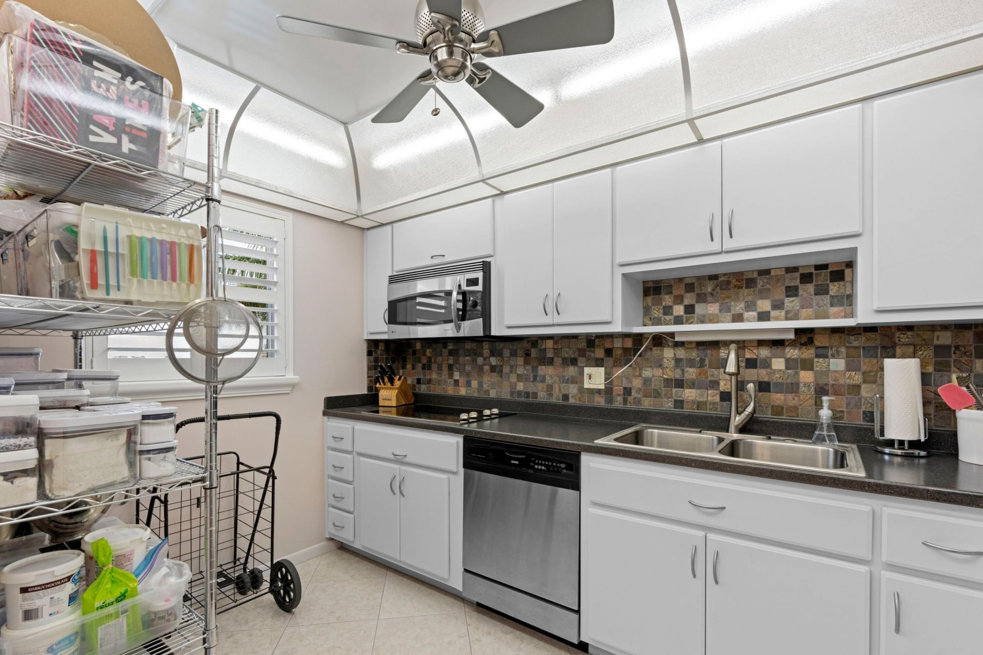 555 NW 4th Avenue, Unit Apt 501, Boca Raton, FL 33432 Photo