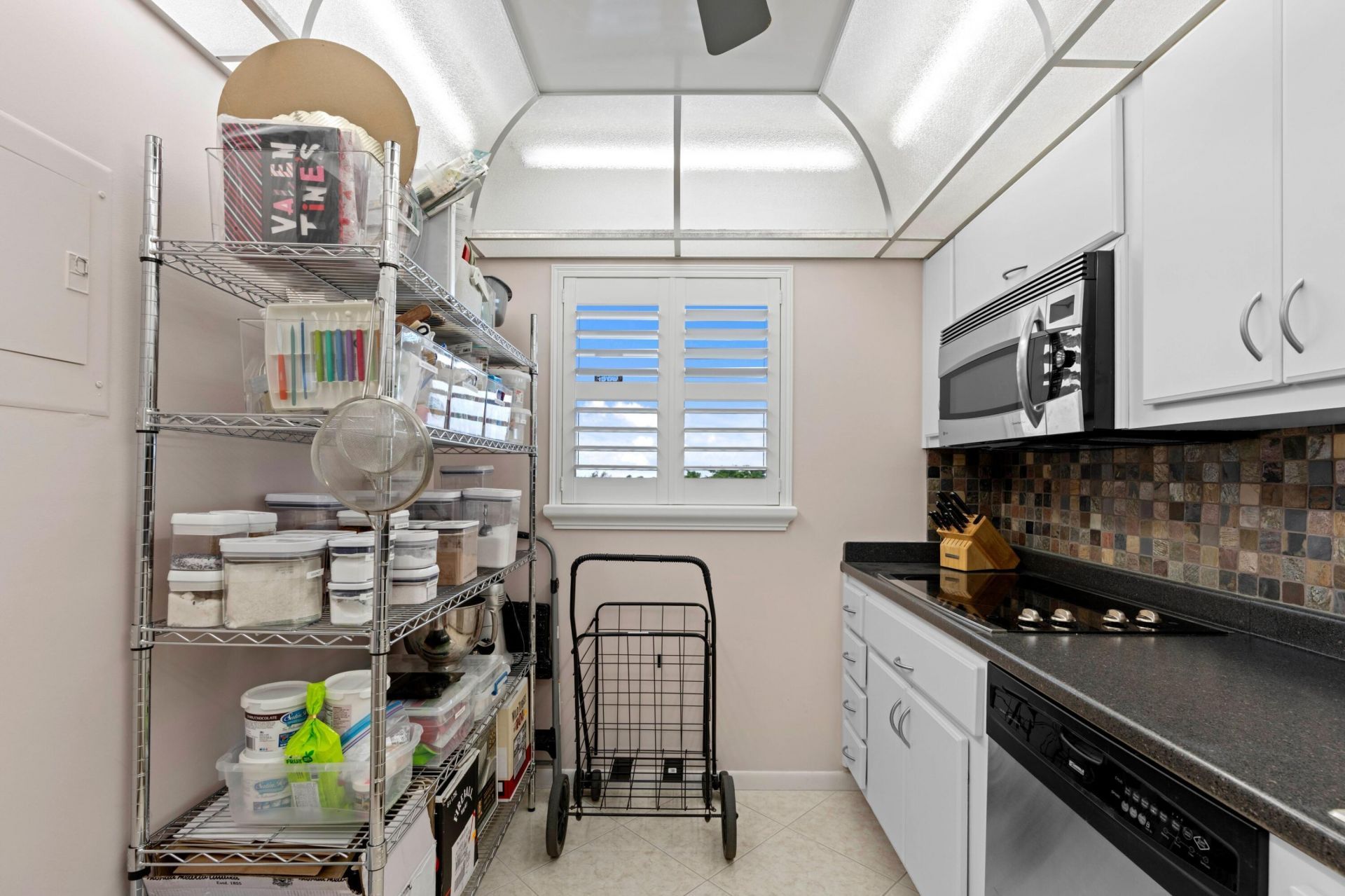 555 NW 4th Avenue, Unit Apt 501, Boca Raton, FL 33432 Photo
