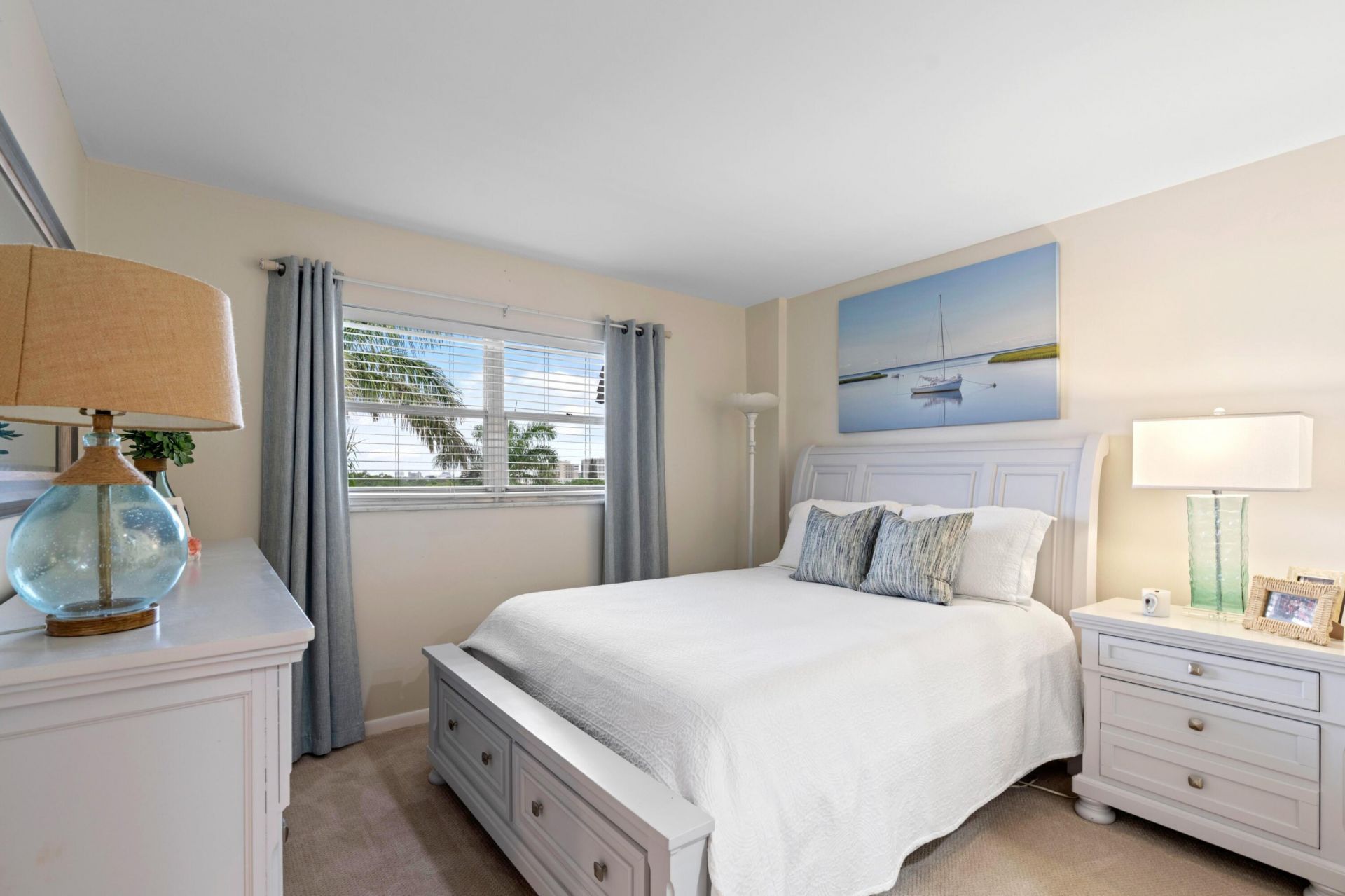 555 NW 4th Avenue, Unit Apt 501, Boca Raton, FL 33432 Photo