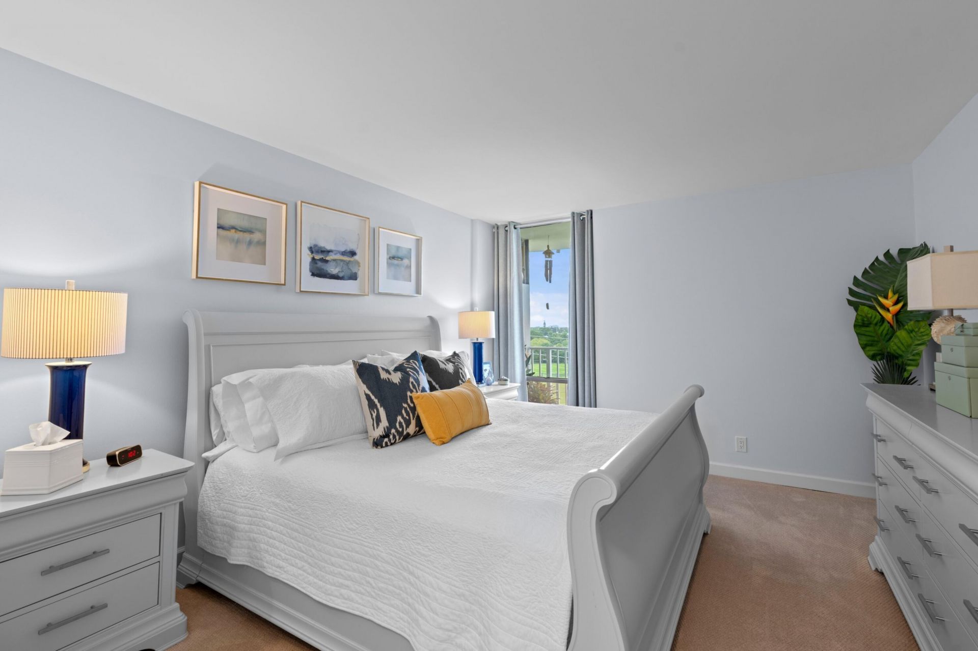555 NW 4th Avenue, Unit Apt 501, Boca Raton, FL 33432 Photo