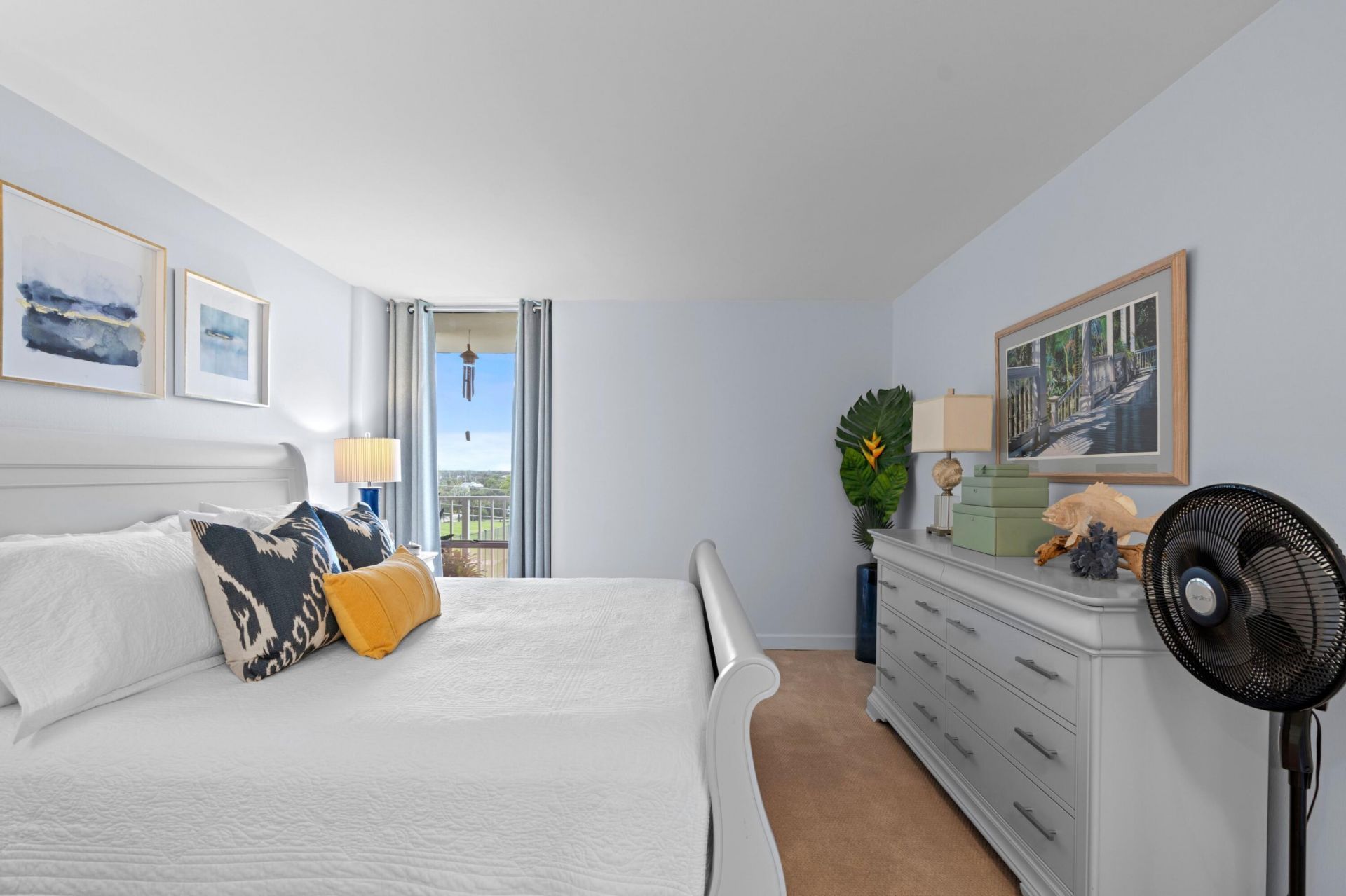 555 NW 4th Avenue, Unit Apt 501, Boca Raton, FL 33432 Photo