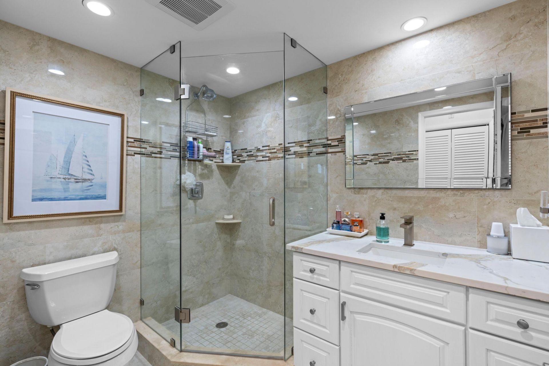 555 NW 4th Avenue, Unit Apt 501, Boca Raton, FL 33432 Photo