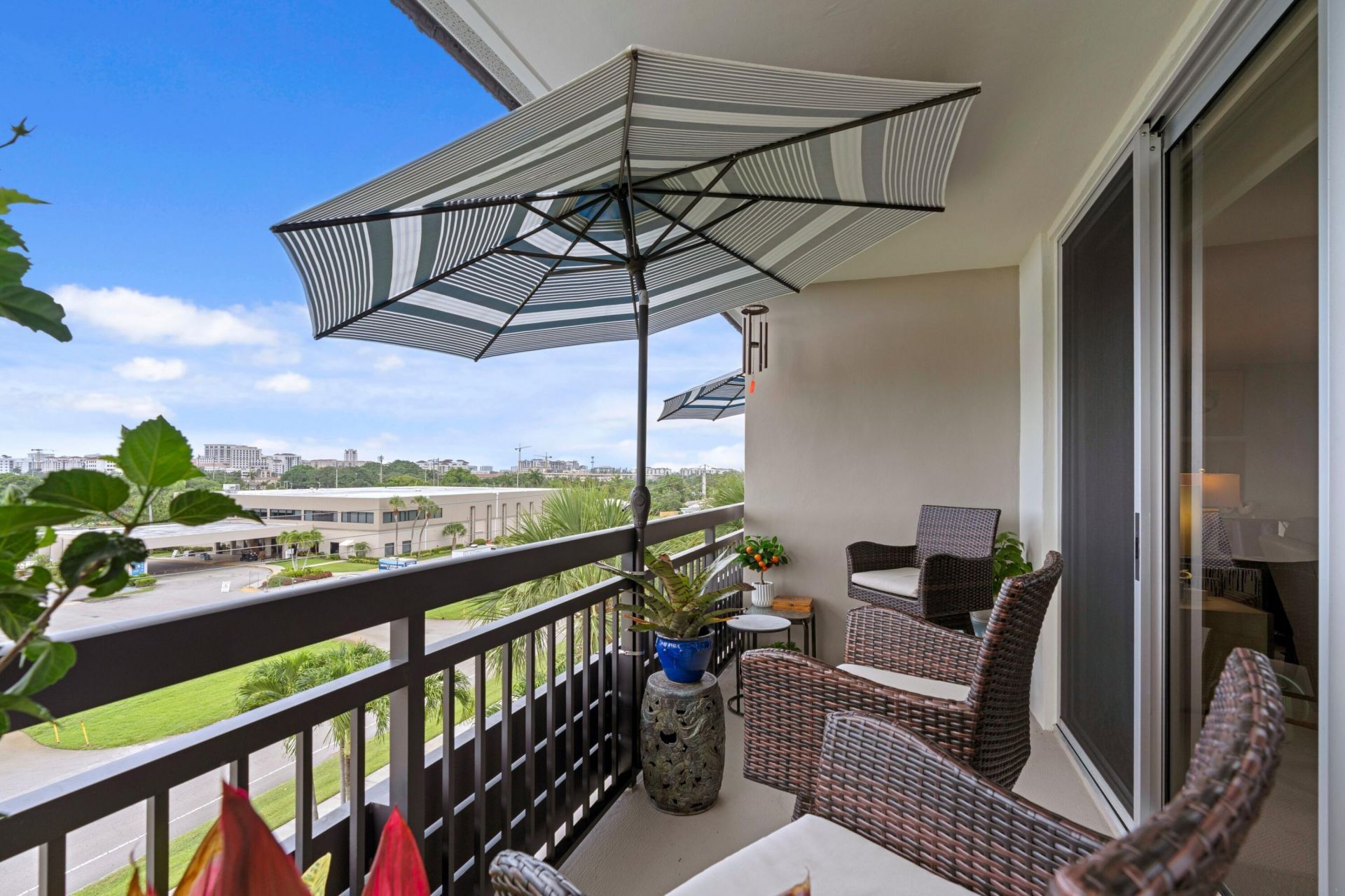 555 NW 4th Avenue, Unit Apt 501, Boca Raton, FL 33432 Photo