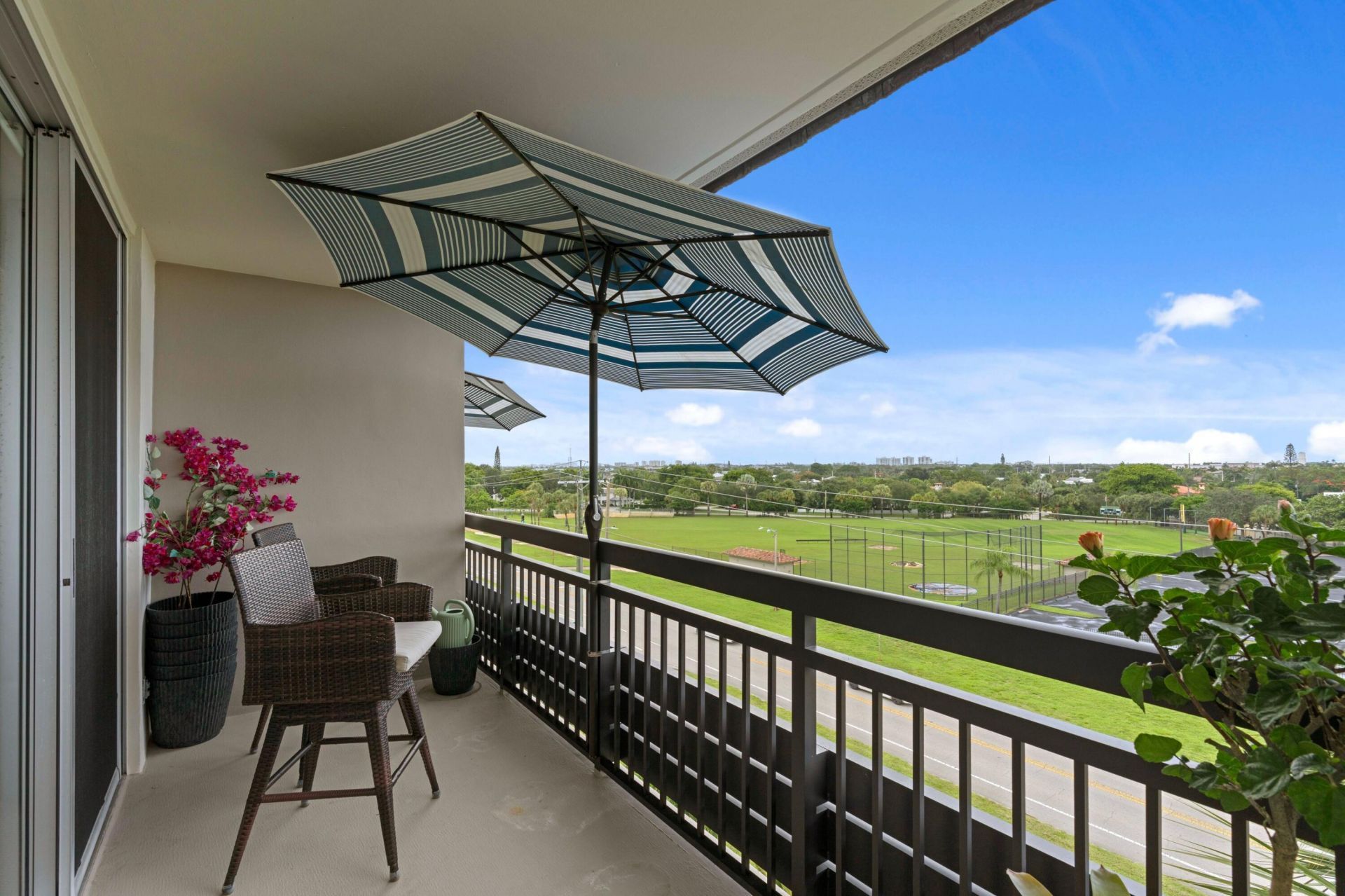 555 NW 4th Avenue, Unit Apt 501, Boca Raton, FL 33432 Photo