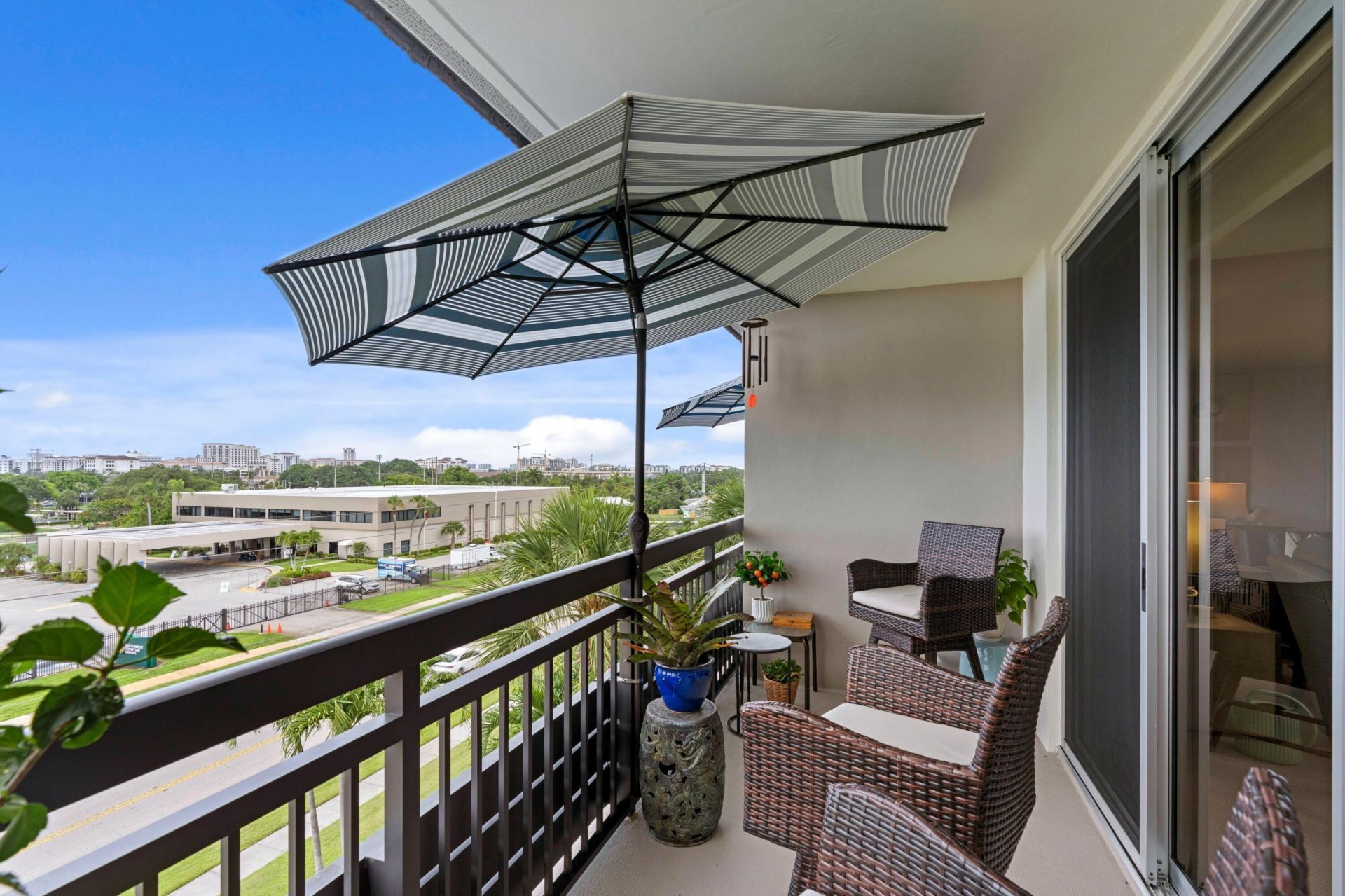 555 NW 4th Avenue, Unit Apt 501, Boca Raton, FL 33432 Photo