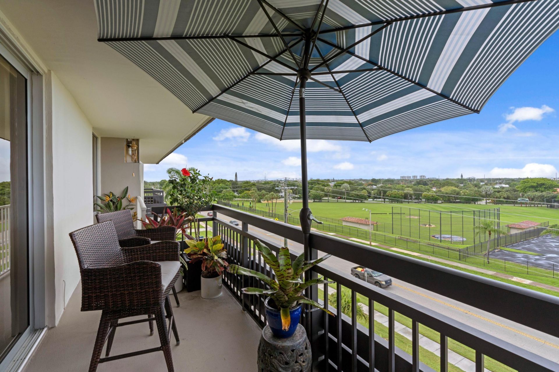 555 NW 4th Avenue, Unit Apt 501, Boca Raton, FL 33432 Photo