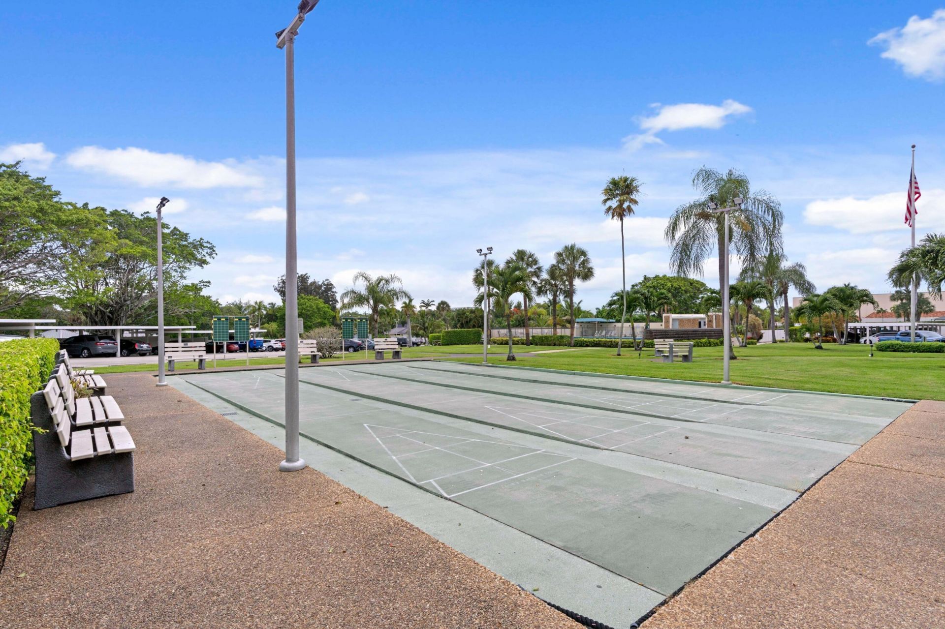 555 NW 4th Avenue, Unit Apt 501, Boca Raton, FL 33432 Photo