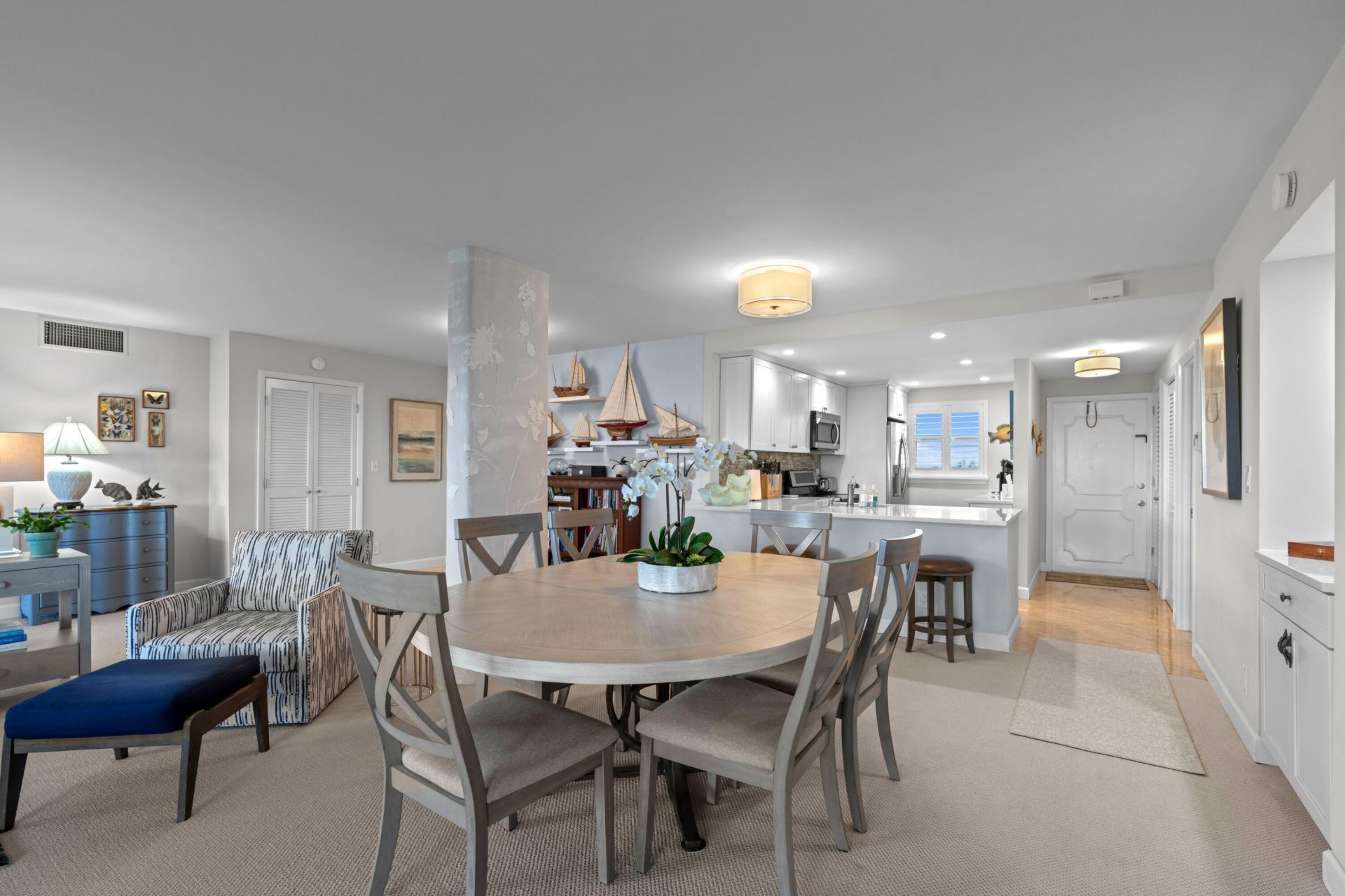 555 NW 4th Avenue, Unit Apt 501, Boca Raton, FL 33432 Photo