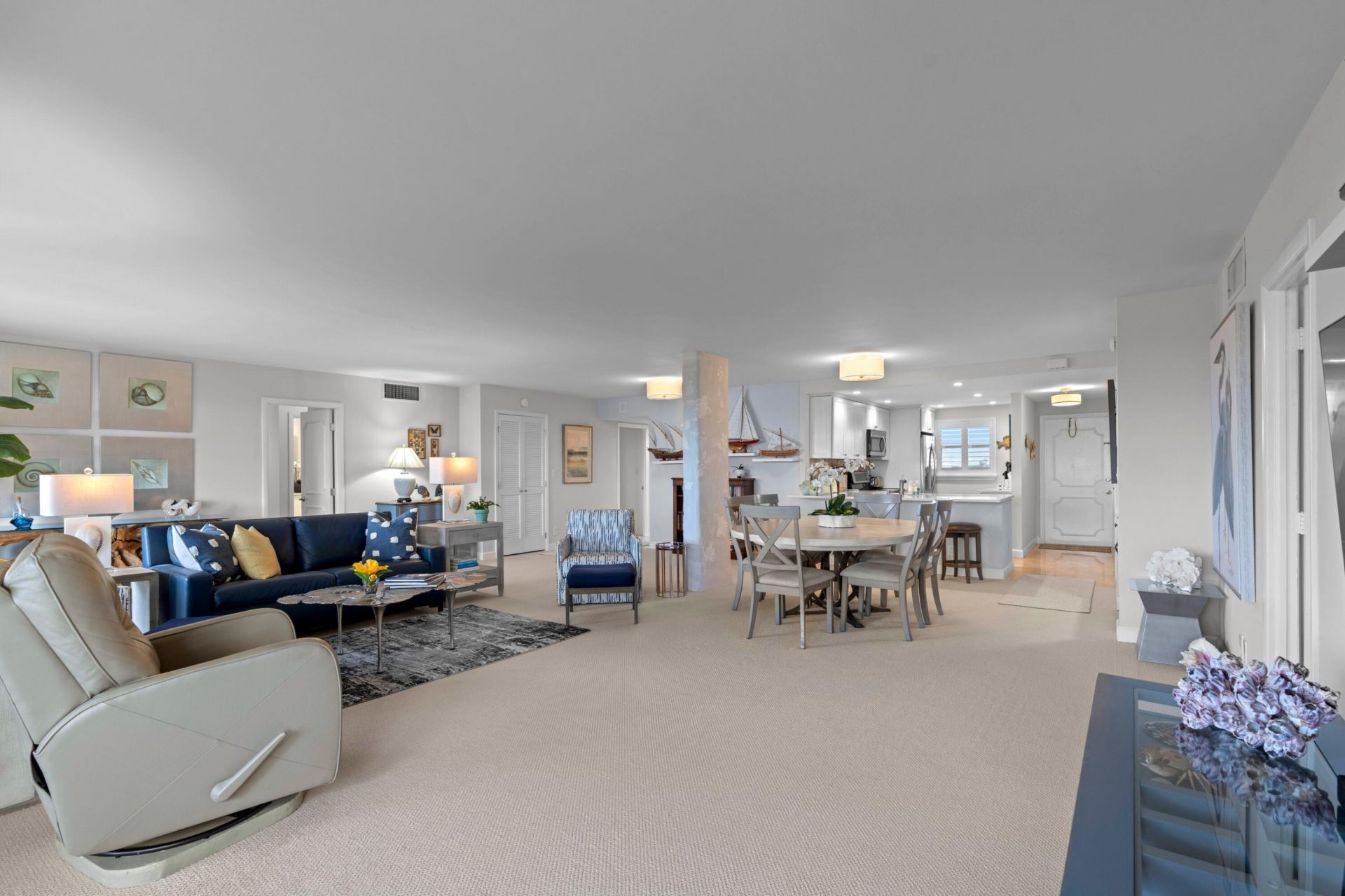 555 NW 4th Avenue, Unit Apt 501, Boca Raton, FL 33432 Photo