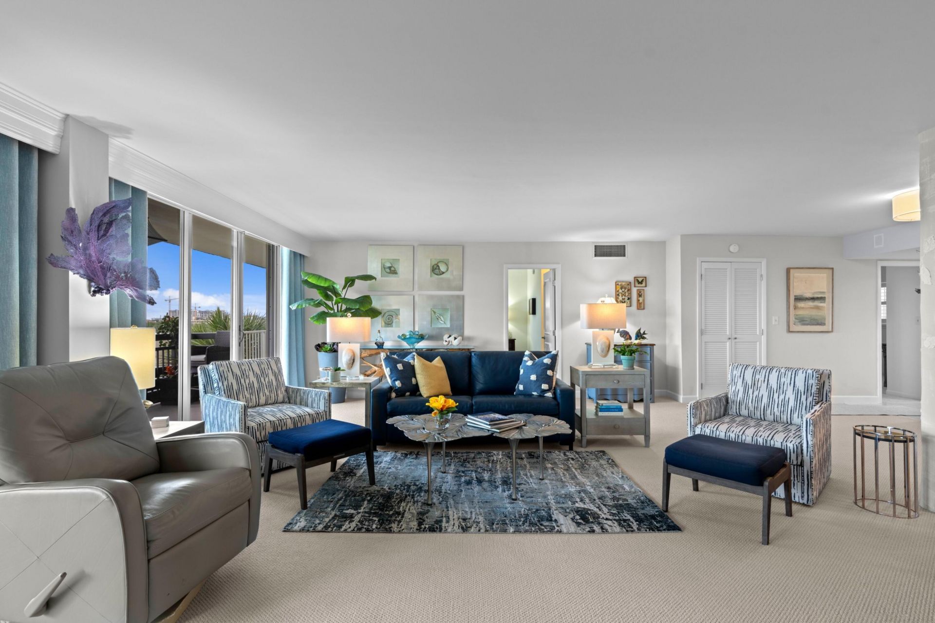 555 NW 4th Avenue, Unit Apt 501, Boca Raton, FL 33432 Photo