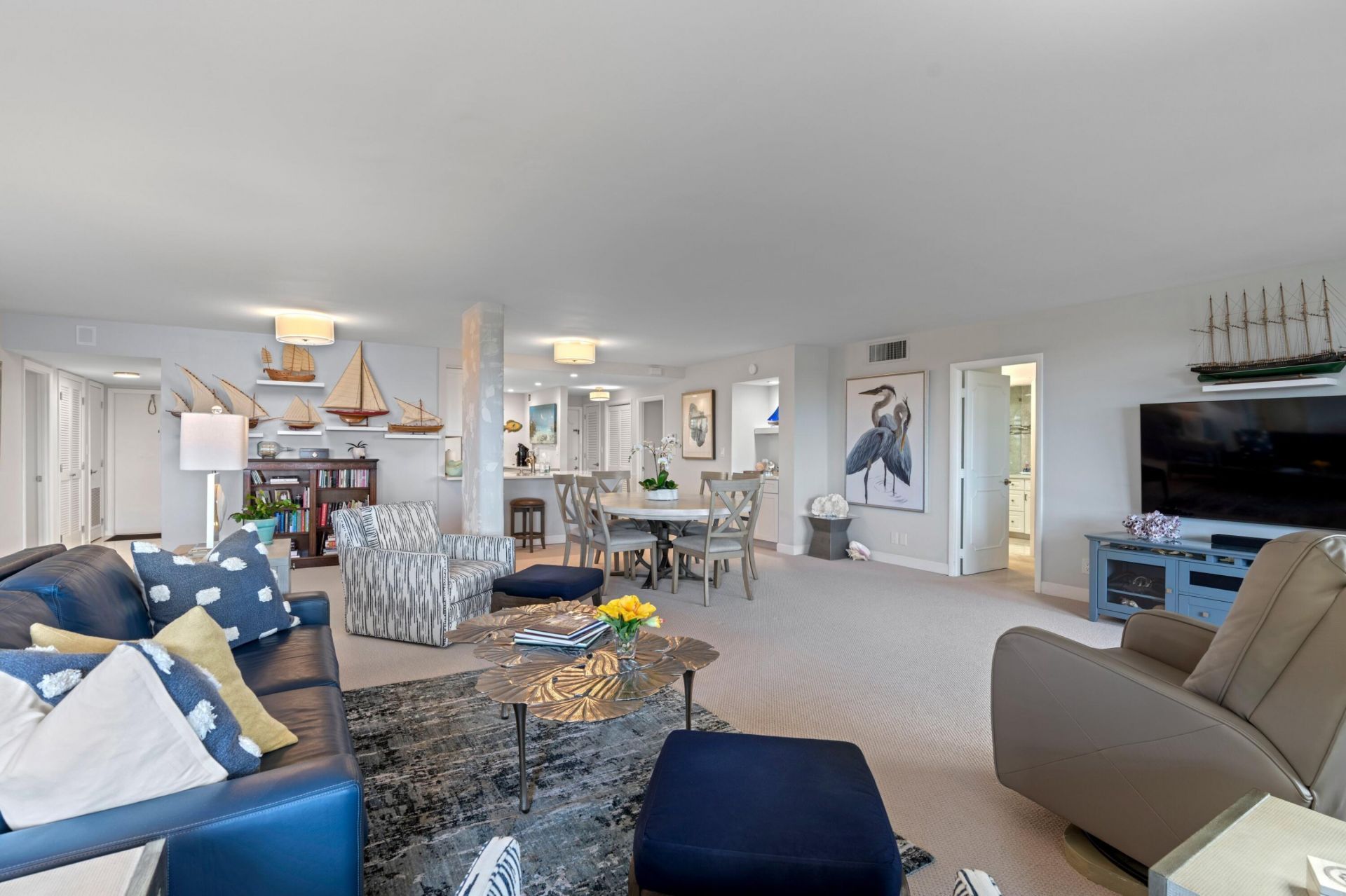 555 NW 4th Avenue, Unit Apt 501, Boca Raton, FL 33432 Photo