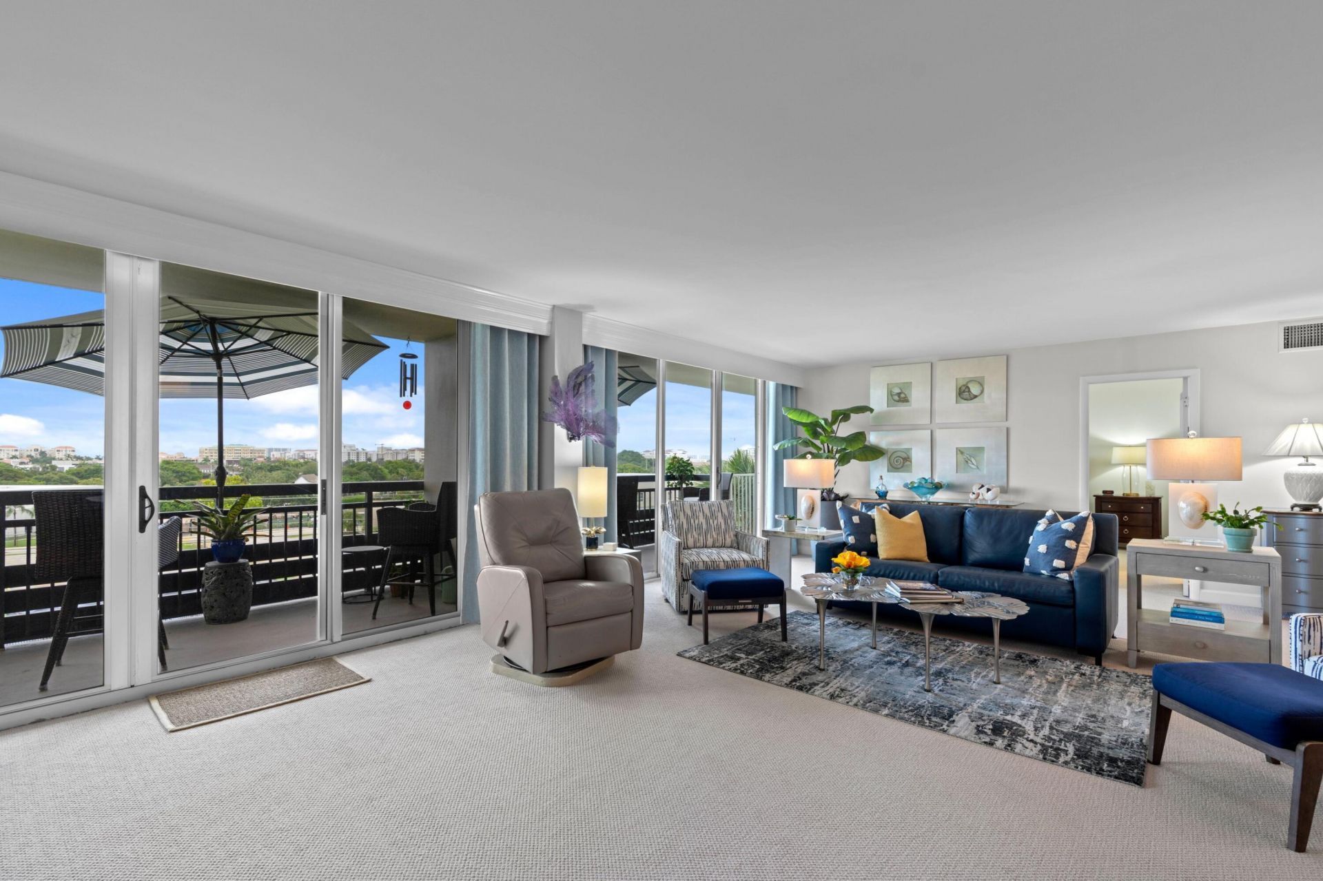 555 NW 4th Avenue, Unit Apt 501, Boca Raton, FL 33432 Photo