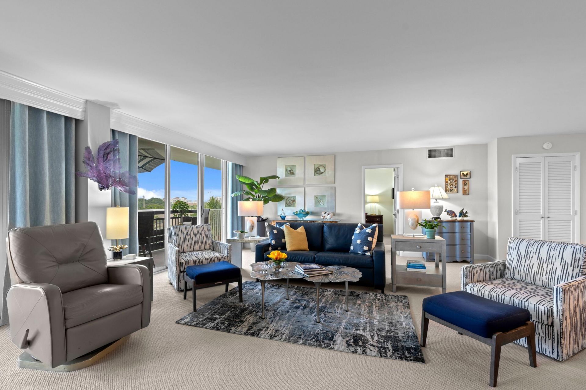 555 NW 4th Avenue, Unit Apt 501, Boca Raton, FL 33432 Photo