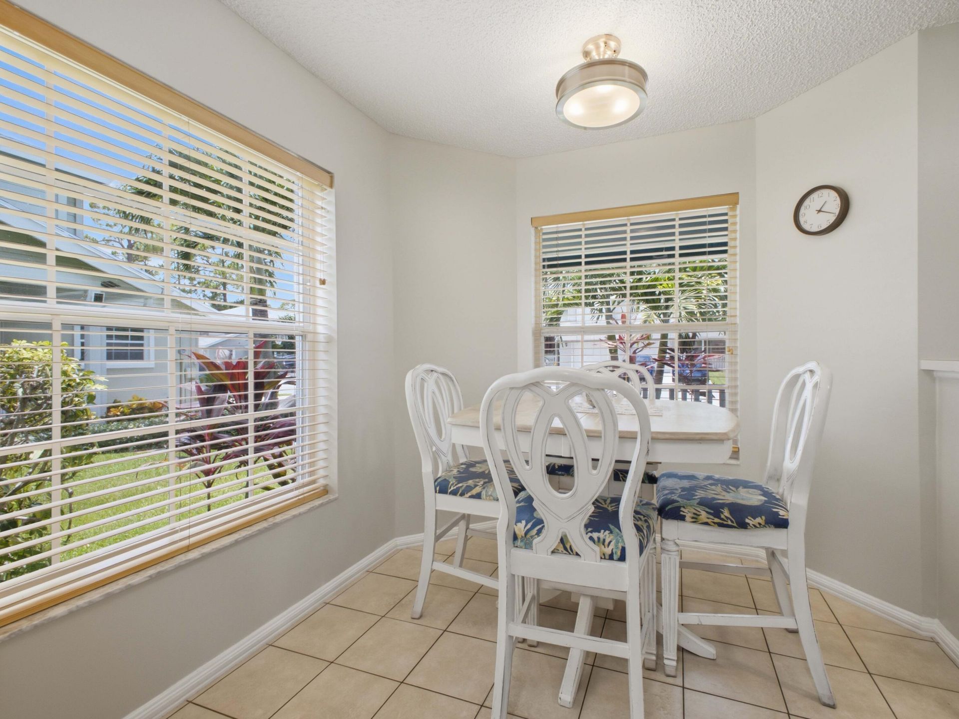 13175 Quiet Woods Road, Unit B, Wellington, FL 33414 Photo