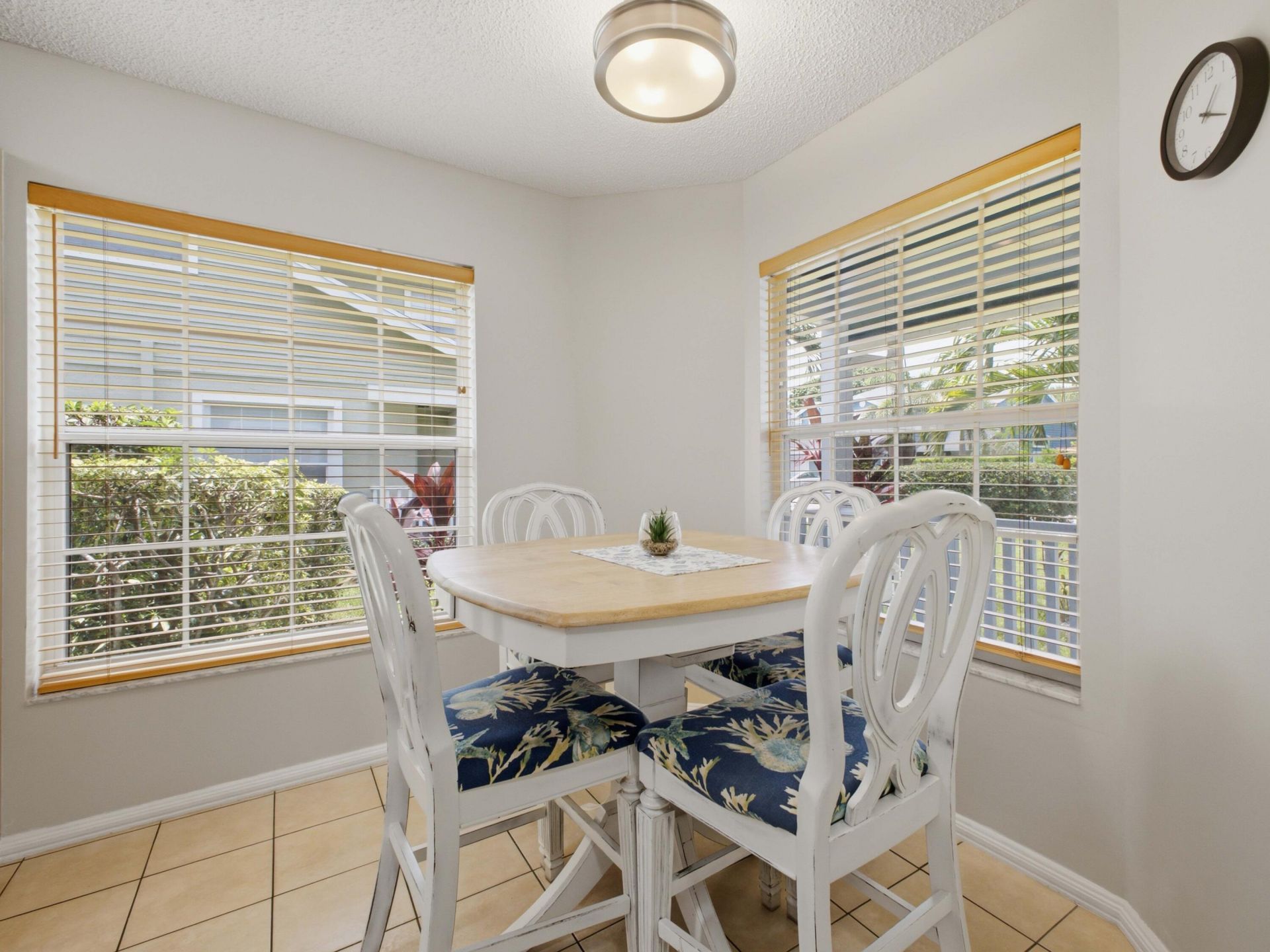 13175 Quiet Woods Road, Unit B, Wellington, FL 33414 Photo