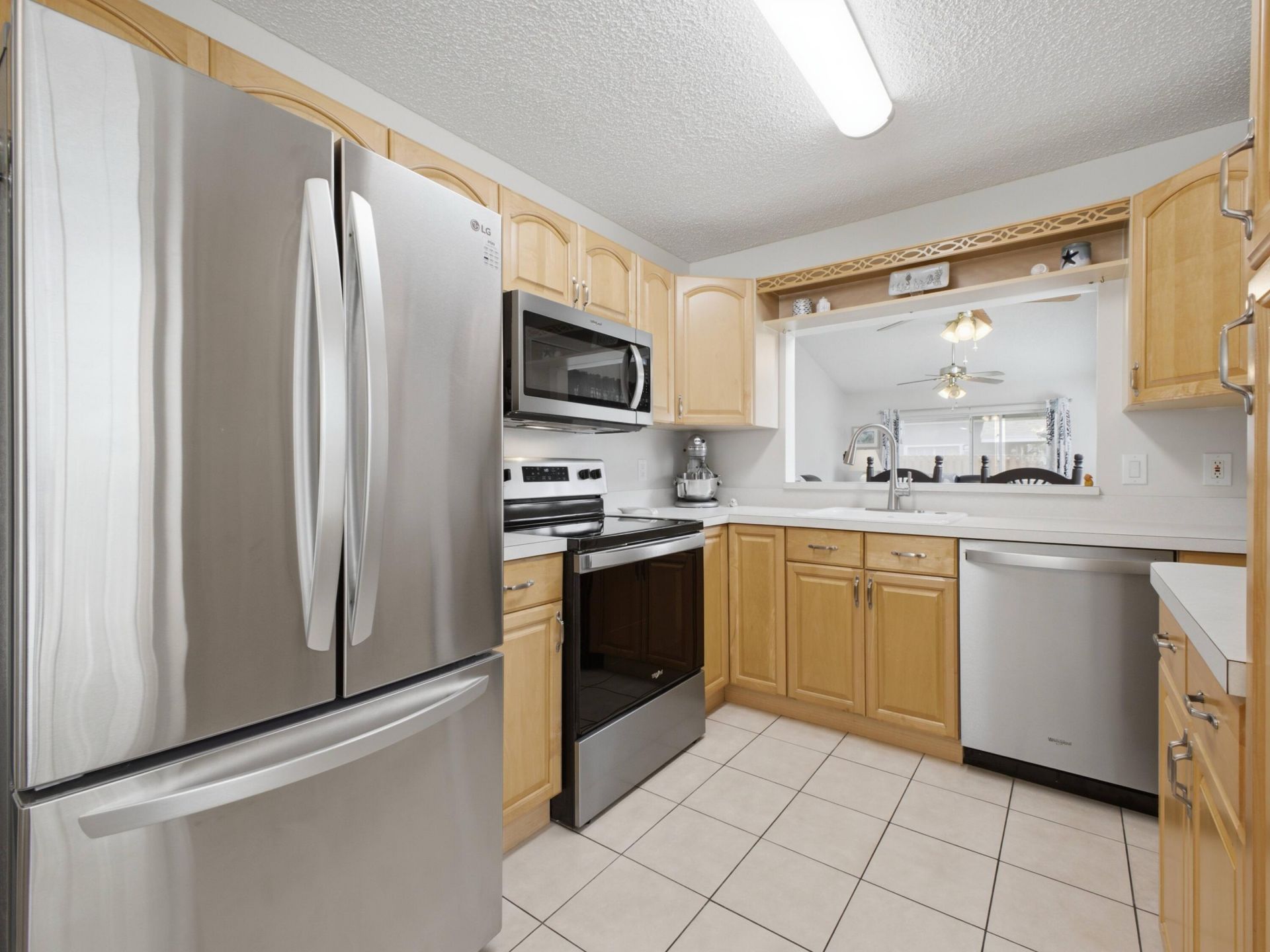 13175 Quiet Woods Road, Unit B, Wellington, FL 33414 Photo