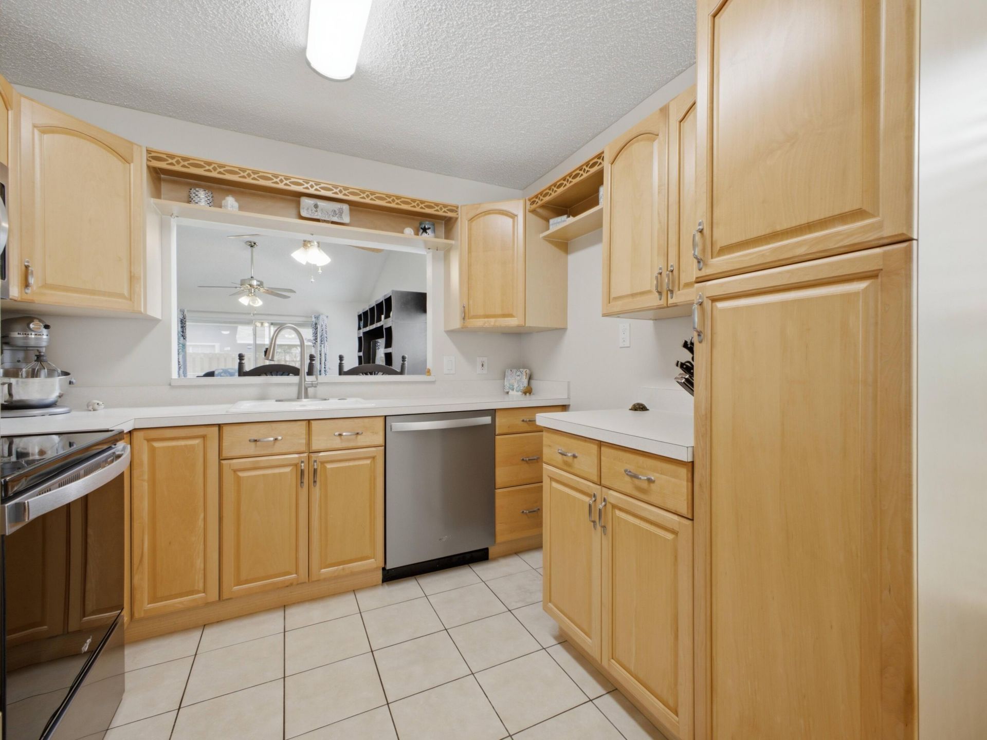 13175 Quiet Woods Road, Unit B, Wellington, FL 33414 Photo