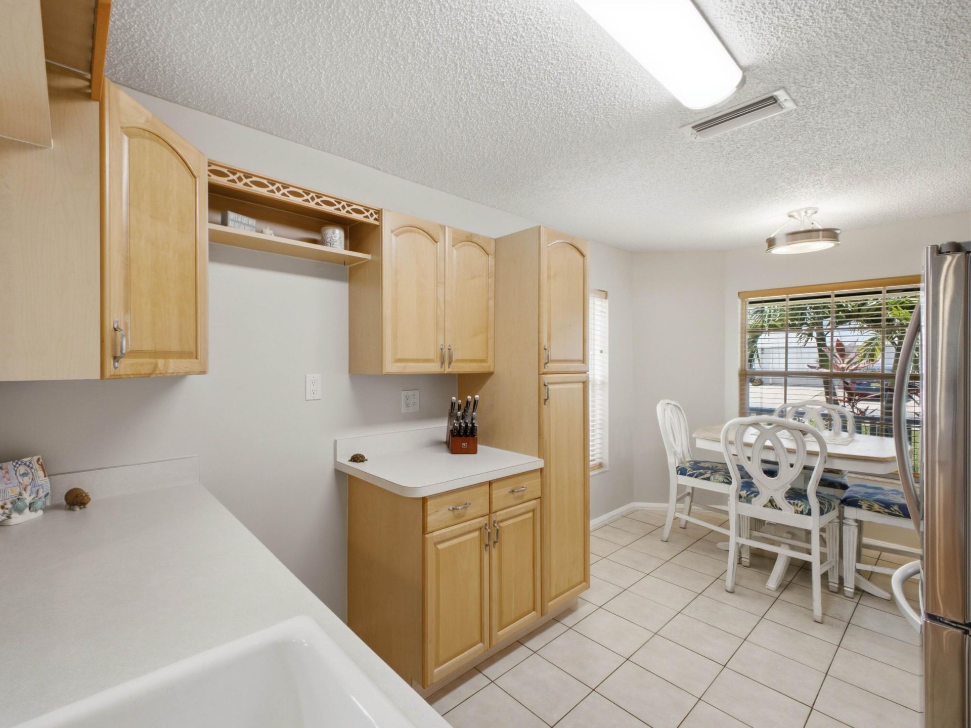 13175 Quiet Woods Road, Unit B, Wellington, FL 33414 Photo