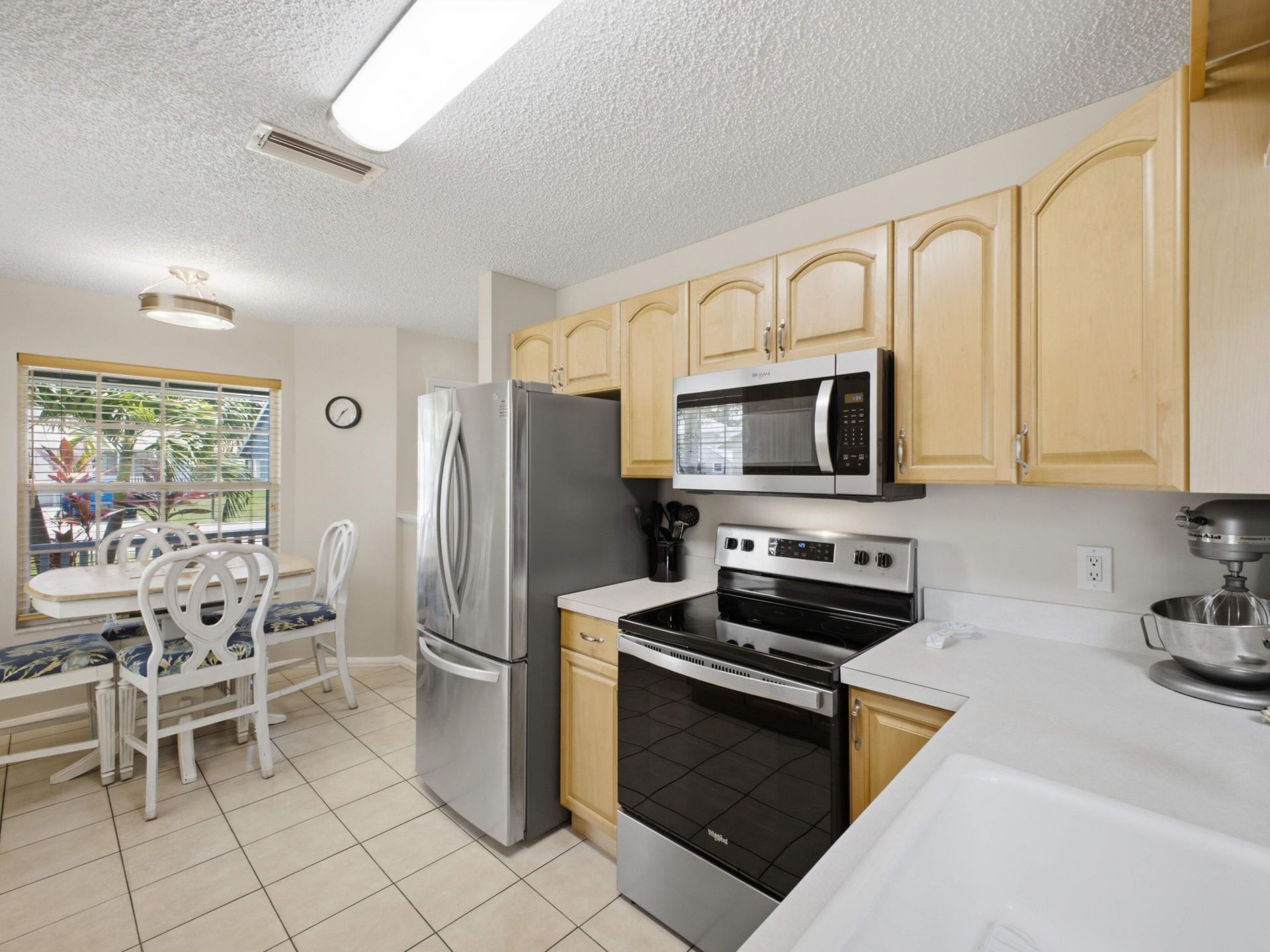 13175 Quiet Woods Road, Unit B, Wellington, FL 33414 Photo
