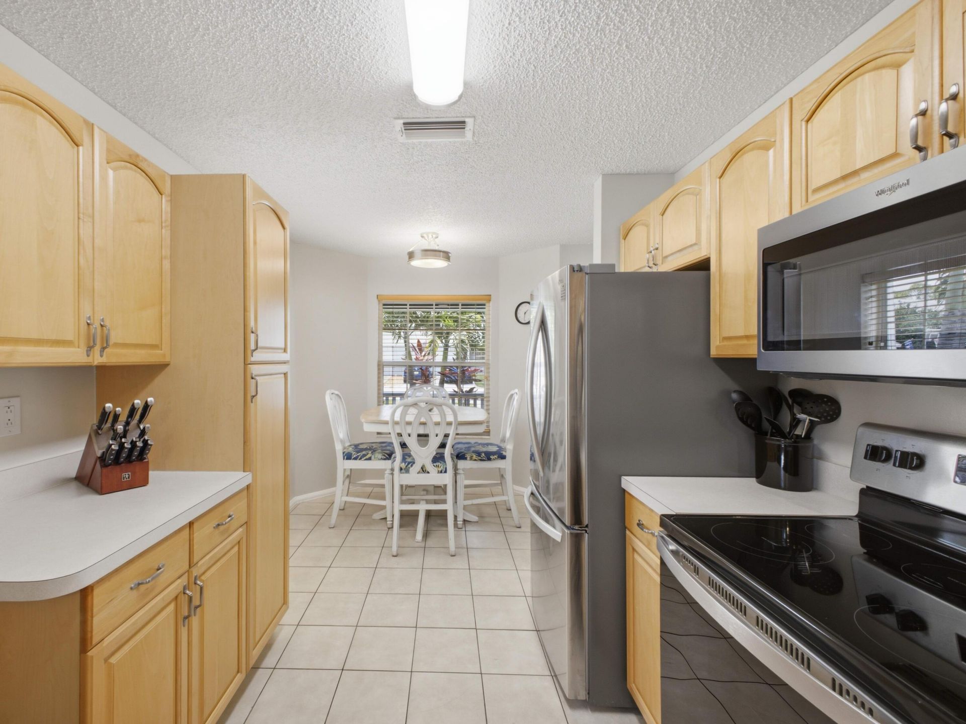 13175 Quiet Woods Road, Unit B, Wellington, FL 33414 Photo
