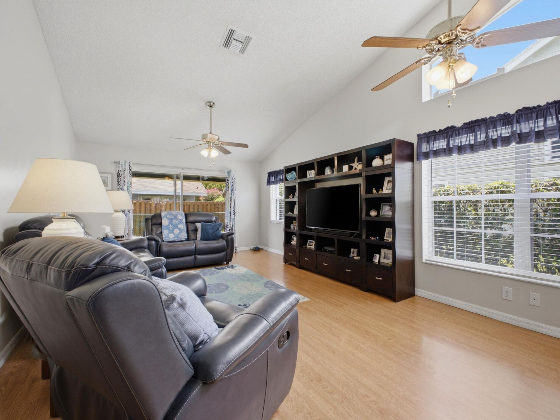 13175 Quiet Woods Road, Unit B, Wellington, FL 33414 Photo