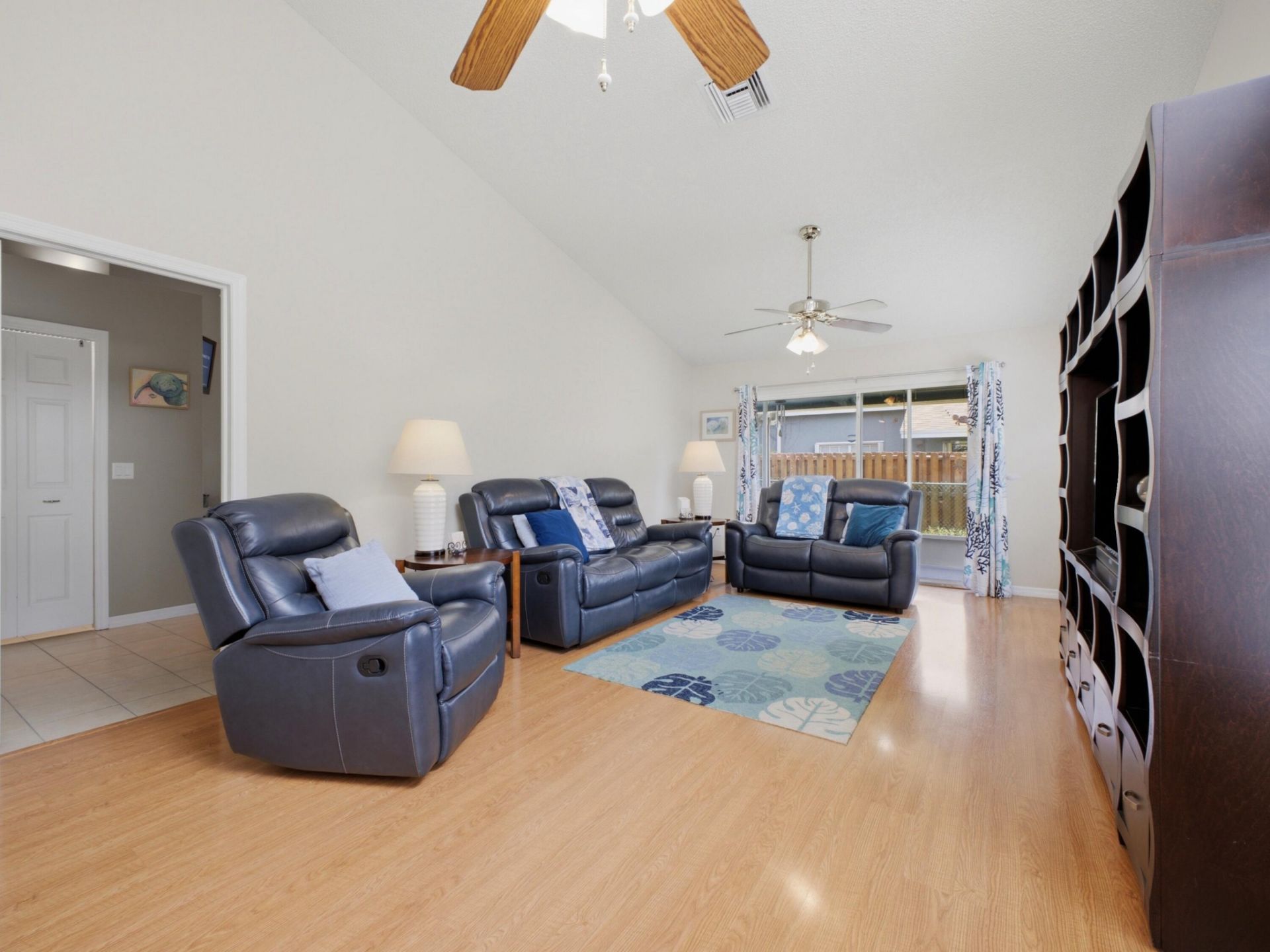13175 Quiet Woods Road, Unit B, Wellington, FL 33414 Photo