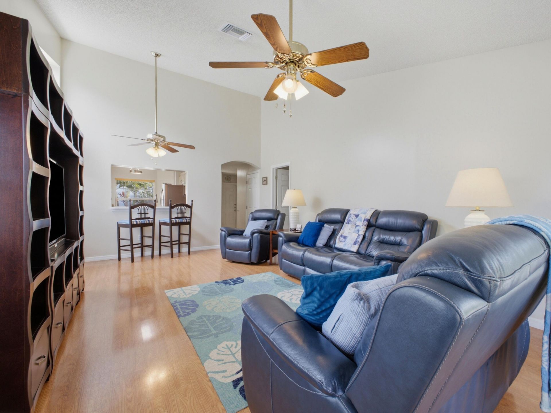 13175 Quiet Woods Road, Unit B, Wellington, FL 33414 Photo