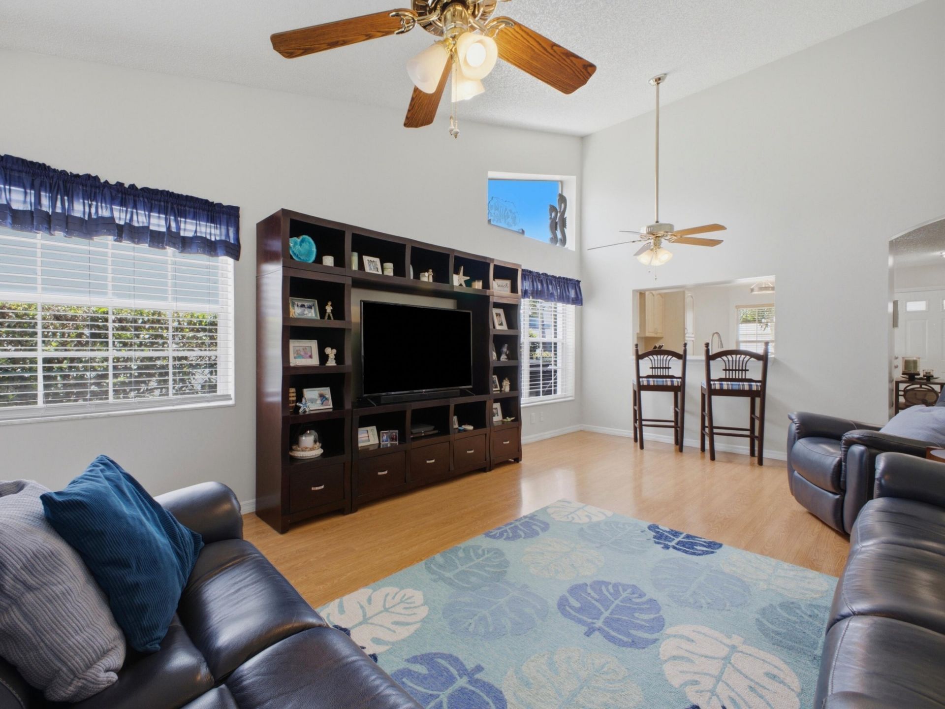 13175 Quiet Woods Road, Unit B, Wellington, FL 33414 Photo