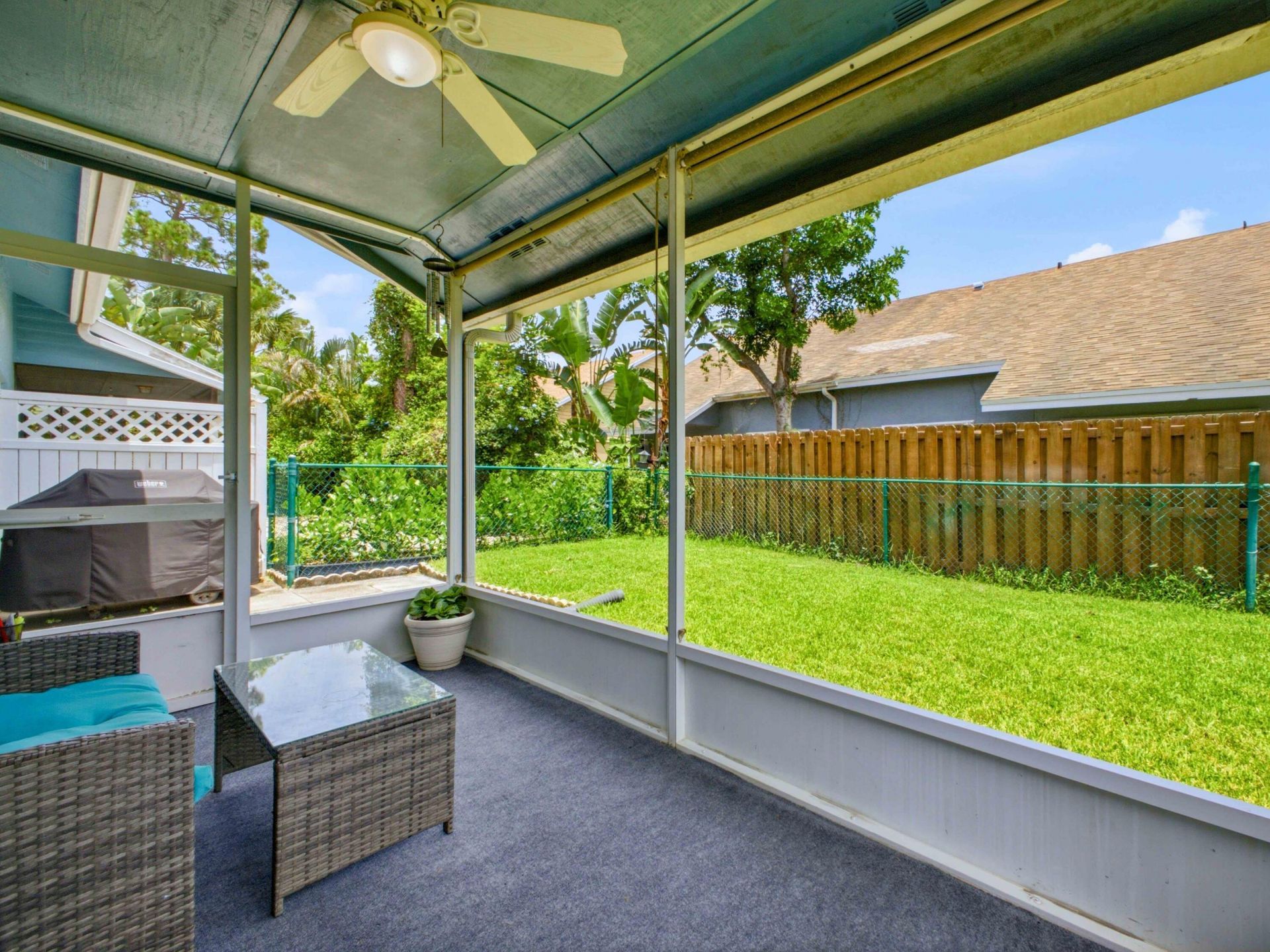 13175 Quiet Woods Road, Unit B, Wellington, FL 33414 Photo
