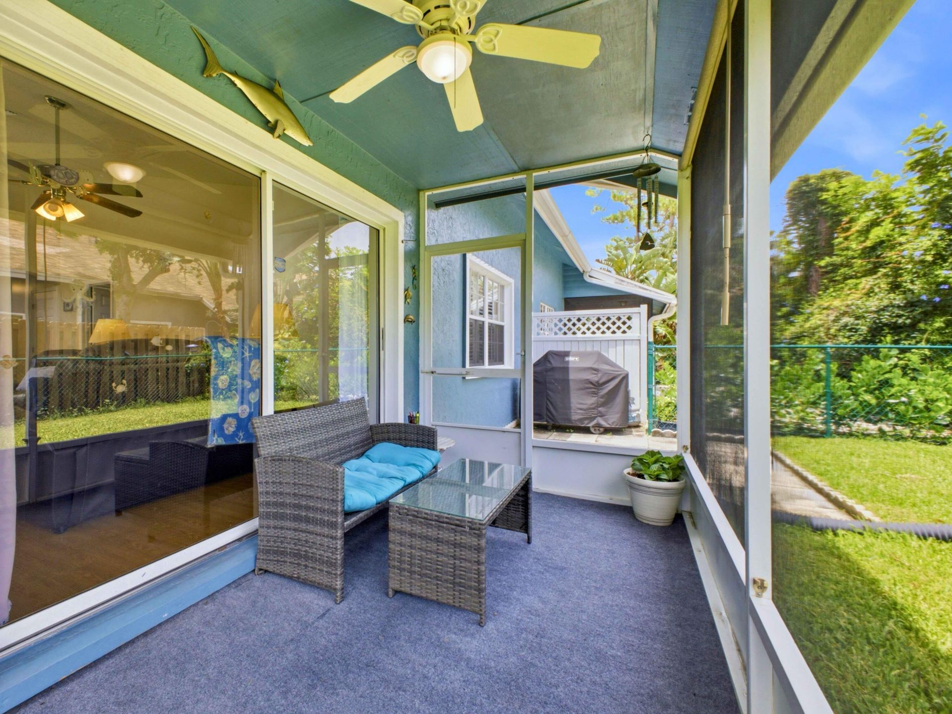 13175 Quiet Woods Road, Unit B, Wellington, FL 33414 Photo