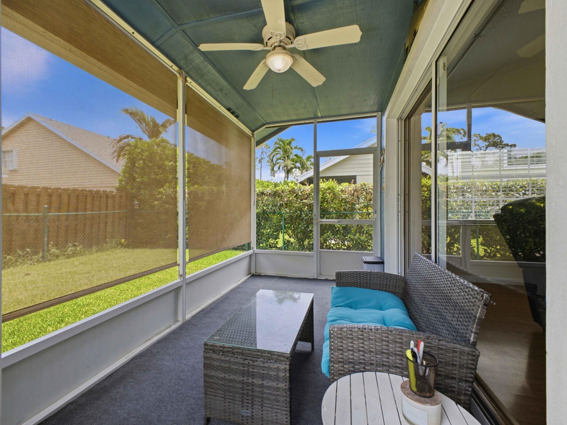13175 Quiet Woods Road, Unit B, Wellington, FL 33414 Photo