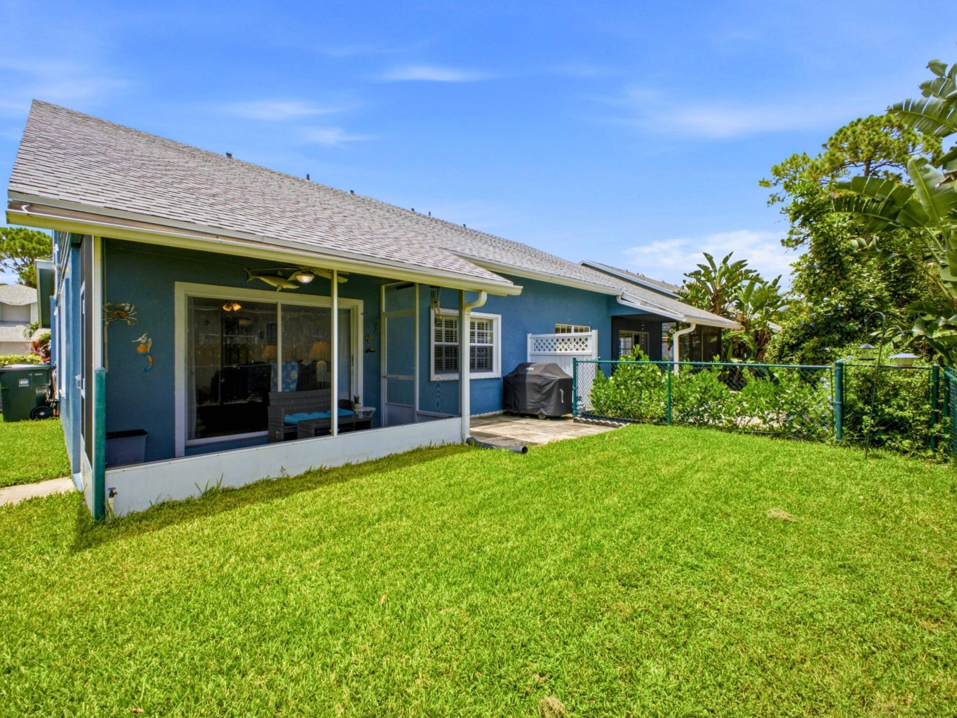 13175 Quiet Woods Road, Unit B, Wellington, FL 33414 Photo