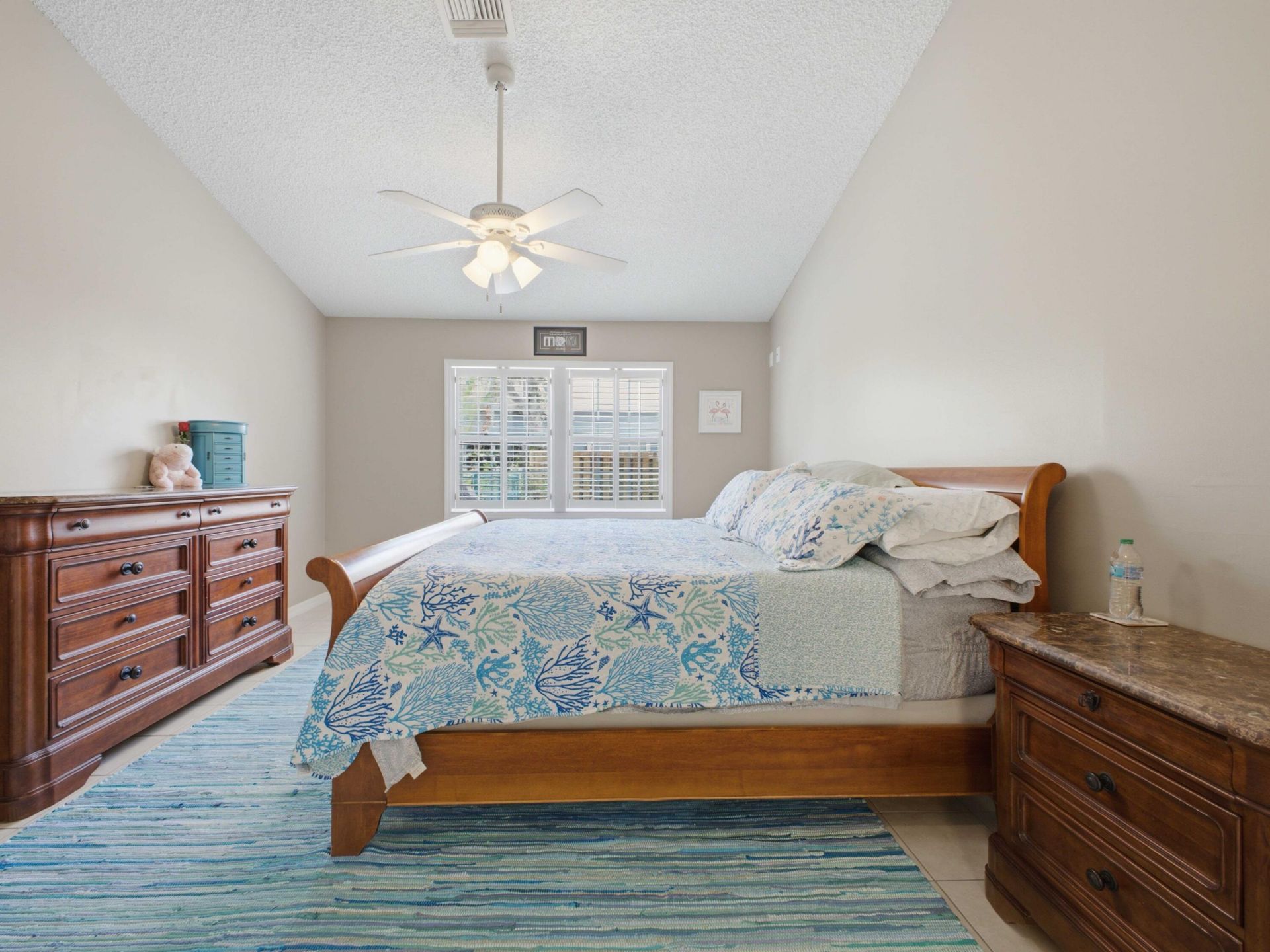 13175 Quiet Woods Road, Unit B, Wellington, FL 33414 Photo