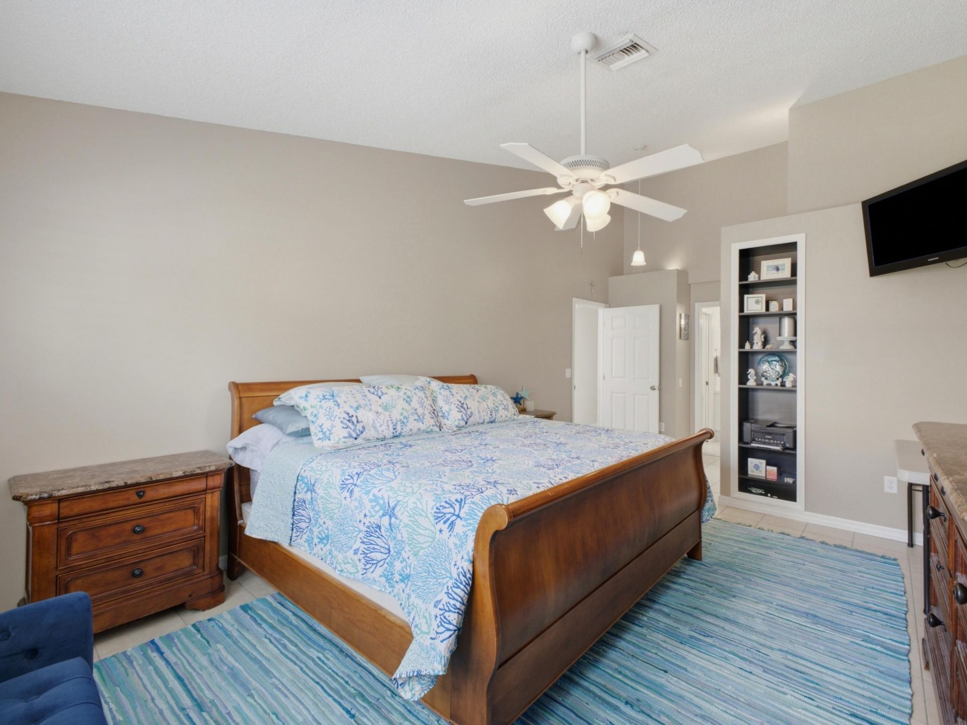 13175 Quiet Woods Road, Unit B, Wellington, FL 33414 Photo