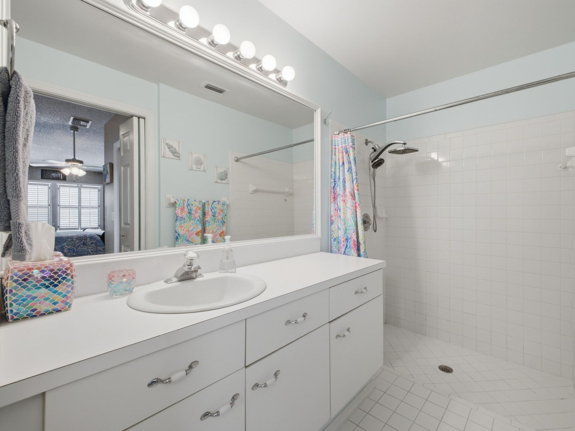 13175 Quiet Woods Road, Unit B, Wellington, FL 33414 Photo