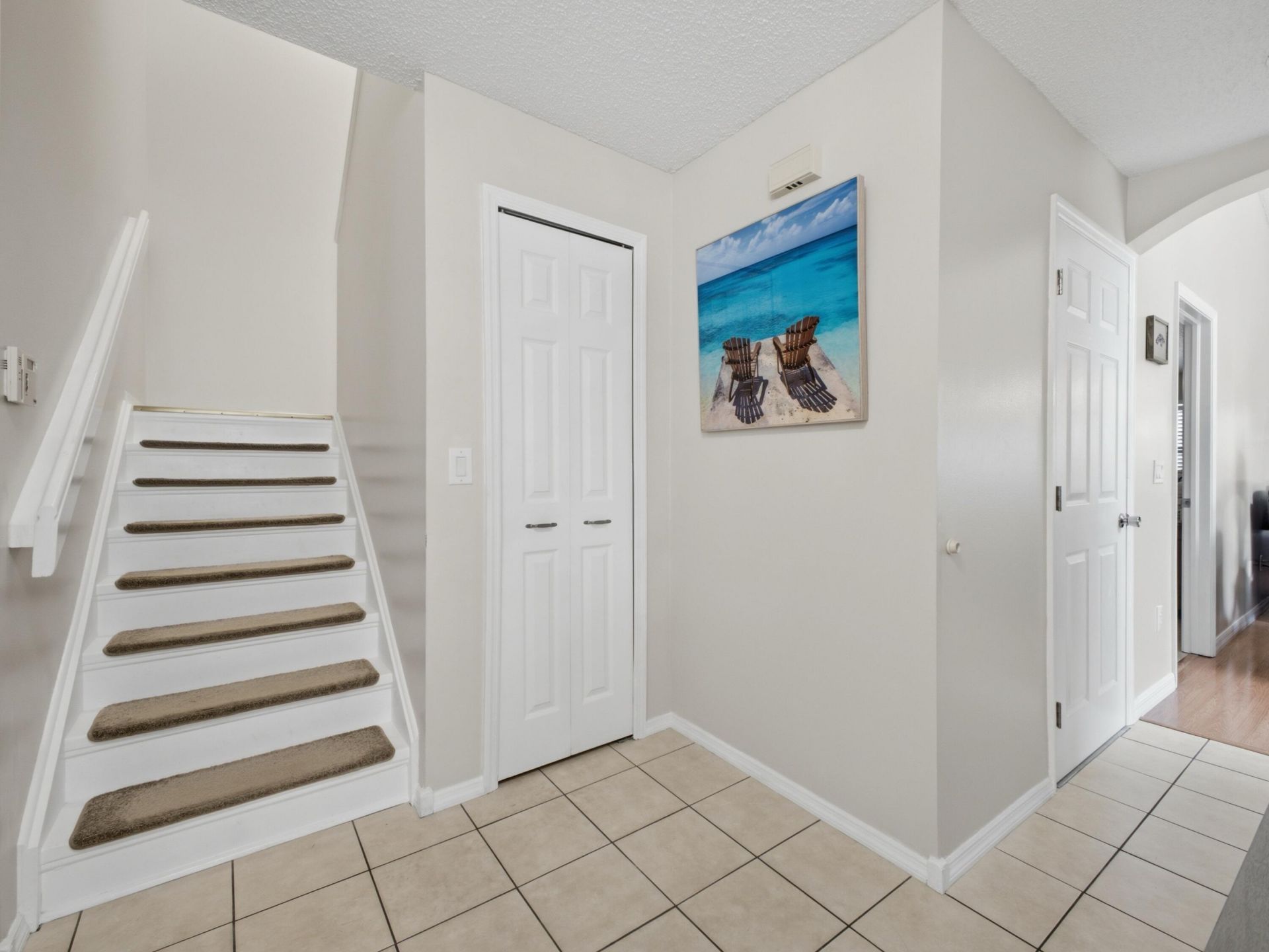 13175 Quiet Woods Road, Unit B, Wellington, FL 33414 Photo