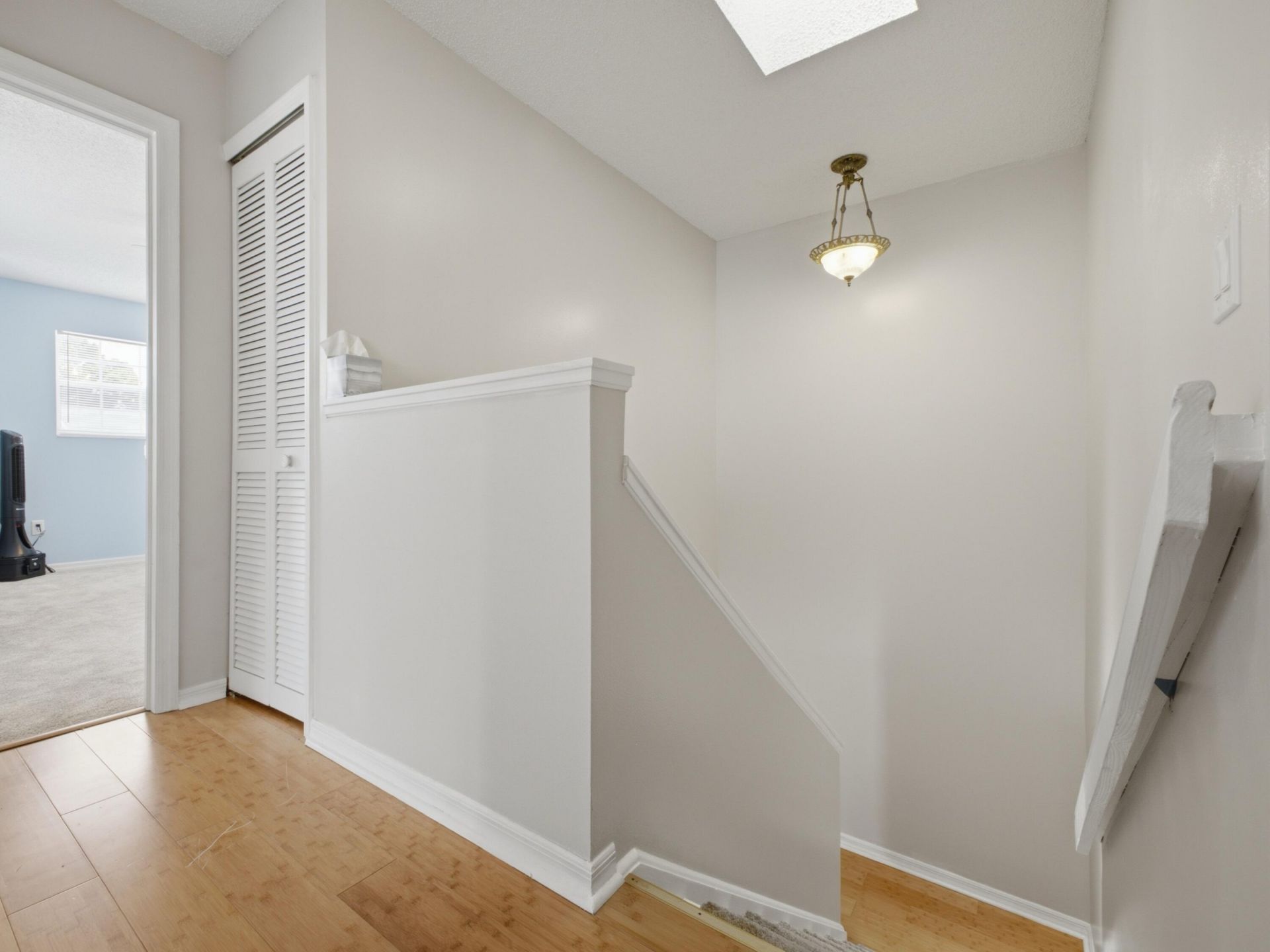 13175 Quiet Woods Road, Unit B, Wellington, FL 33414 Photo