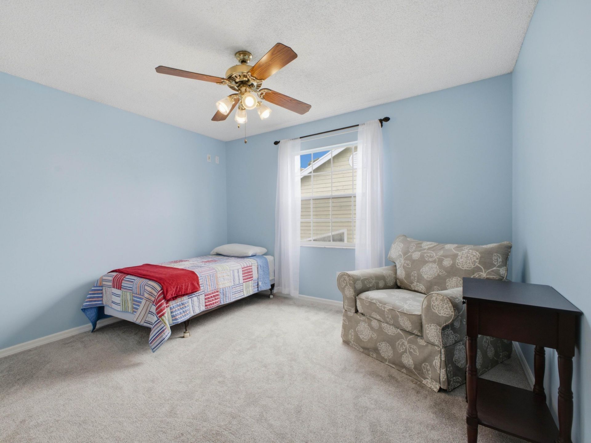 13175 Quiet Woods Road, Unit B, Wellington, FL 33414 Photo