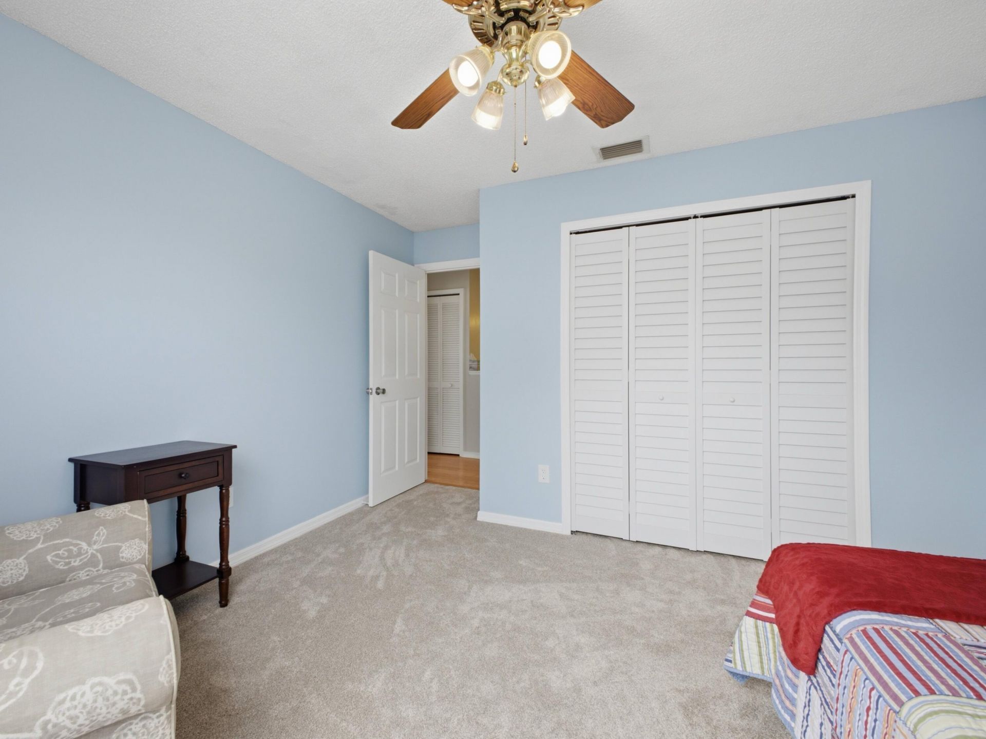13175 Quiet Woods Road, Unit B, Wellington, FL 33414 Photo