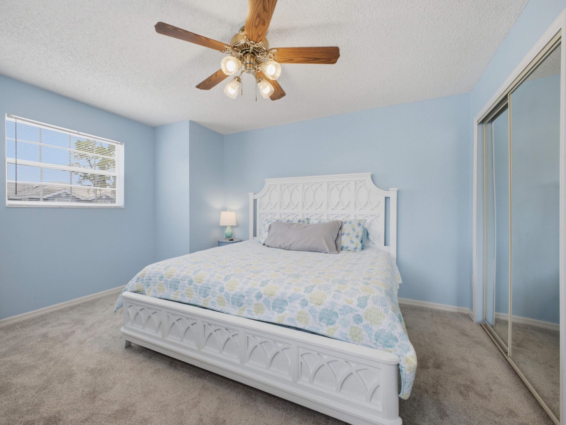 13175 Quiet Woods Road, Unit B, Wellington, FL 33414 Photo