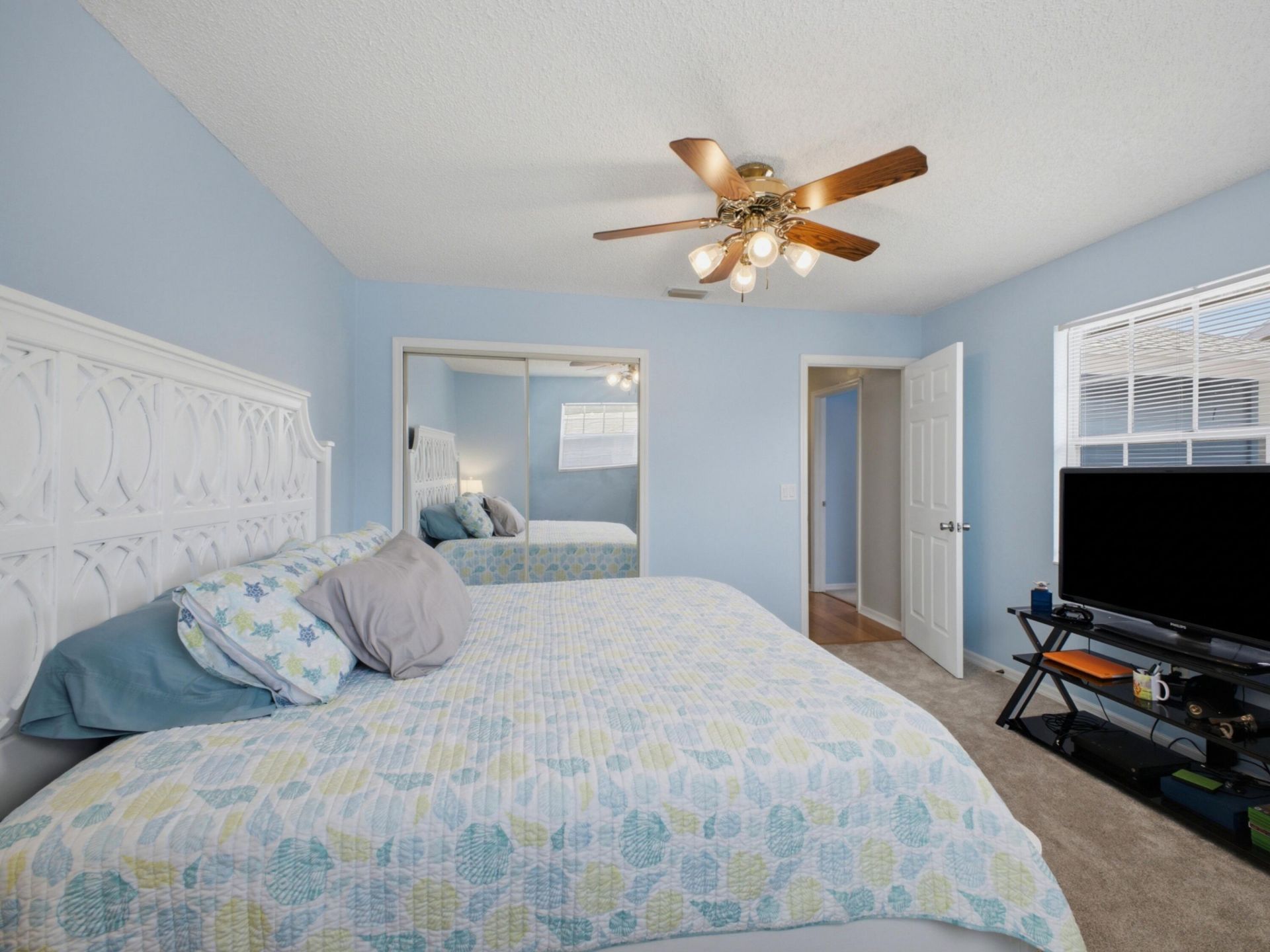 13175 Quiet Woods Road, Unit B, Wellington, FL 33414 Photo
