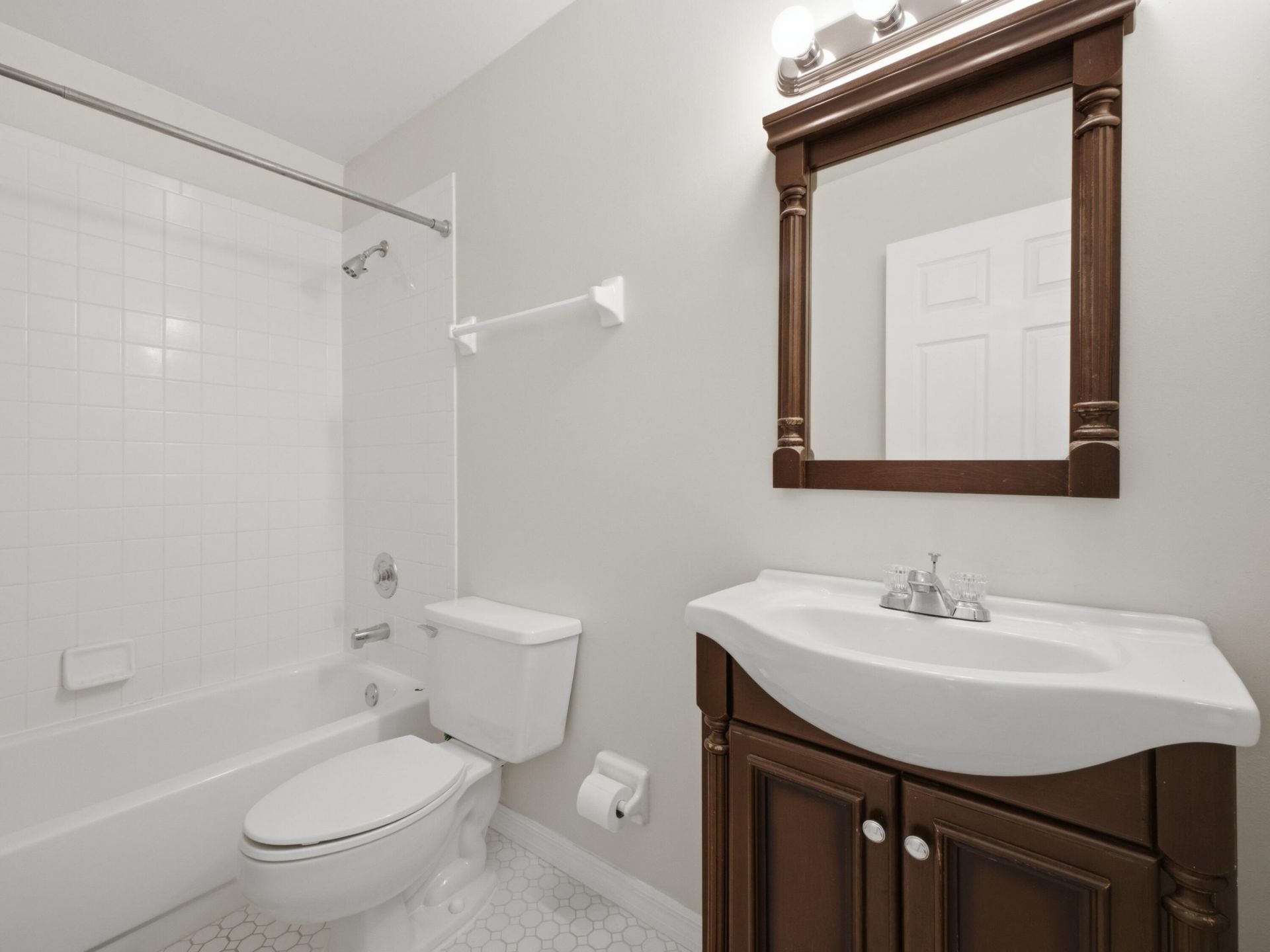 13175 Quiet Woods Road, Unit B, Wellington, FL 33414 Photo