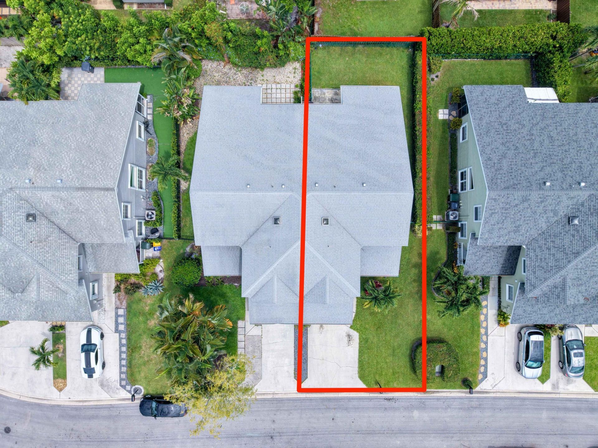 13175 Quiet Woods Road, Unit B, Wellington, FL 33414 Photo