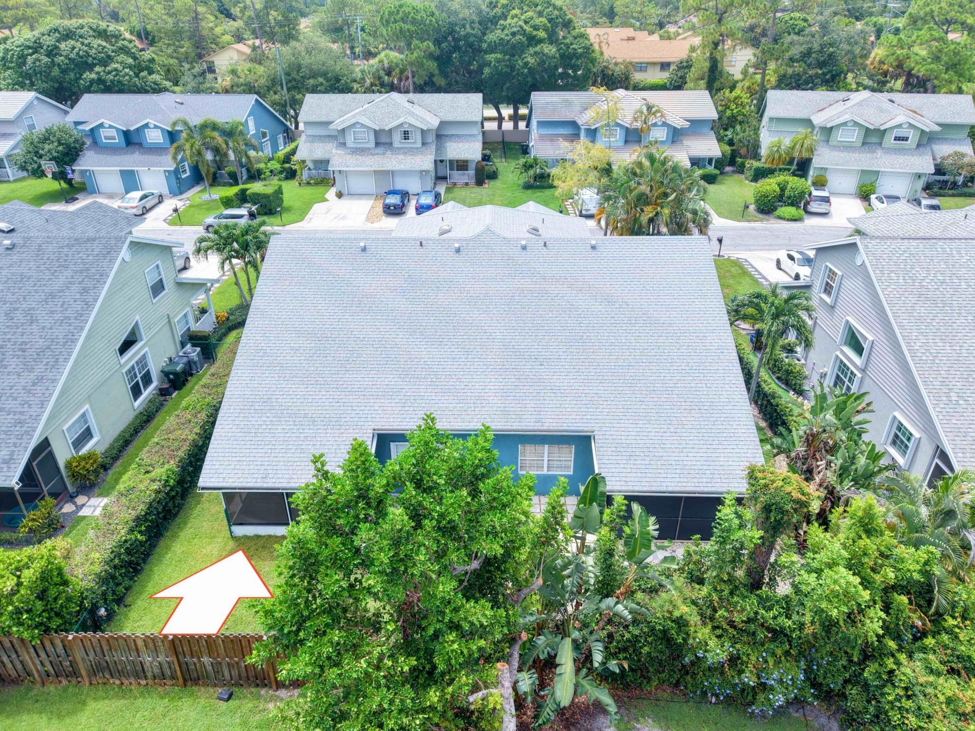 13175 Quiet Woods Road, Unit B, Wellington, FL 33414 Photo
