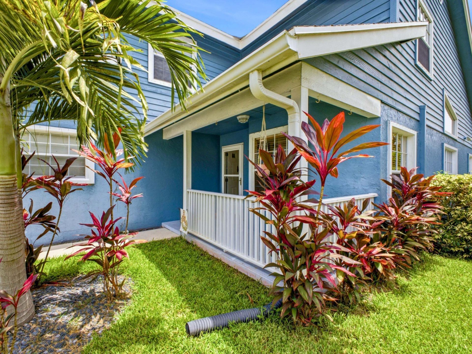 13175 Quiet Woods Road, Unit B, Wellington, FL 33414 Photo