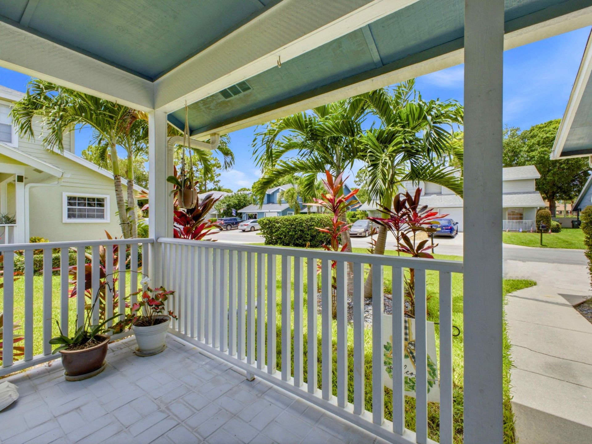 13175 Quiet Woods Road, Unit B, Wellington, FL 33414 Photo