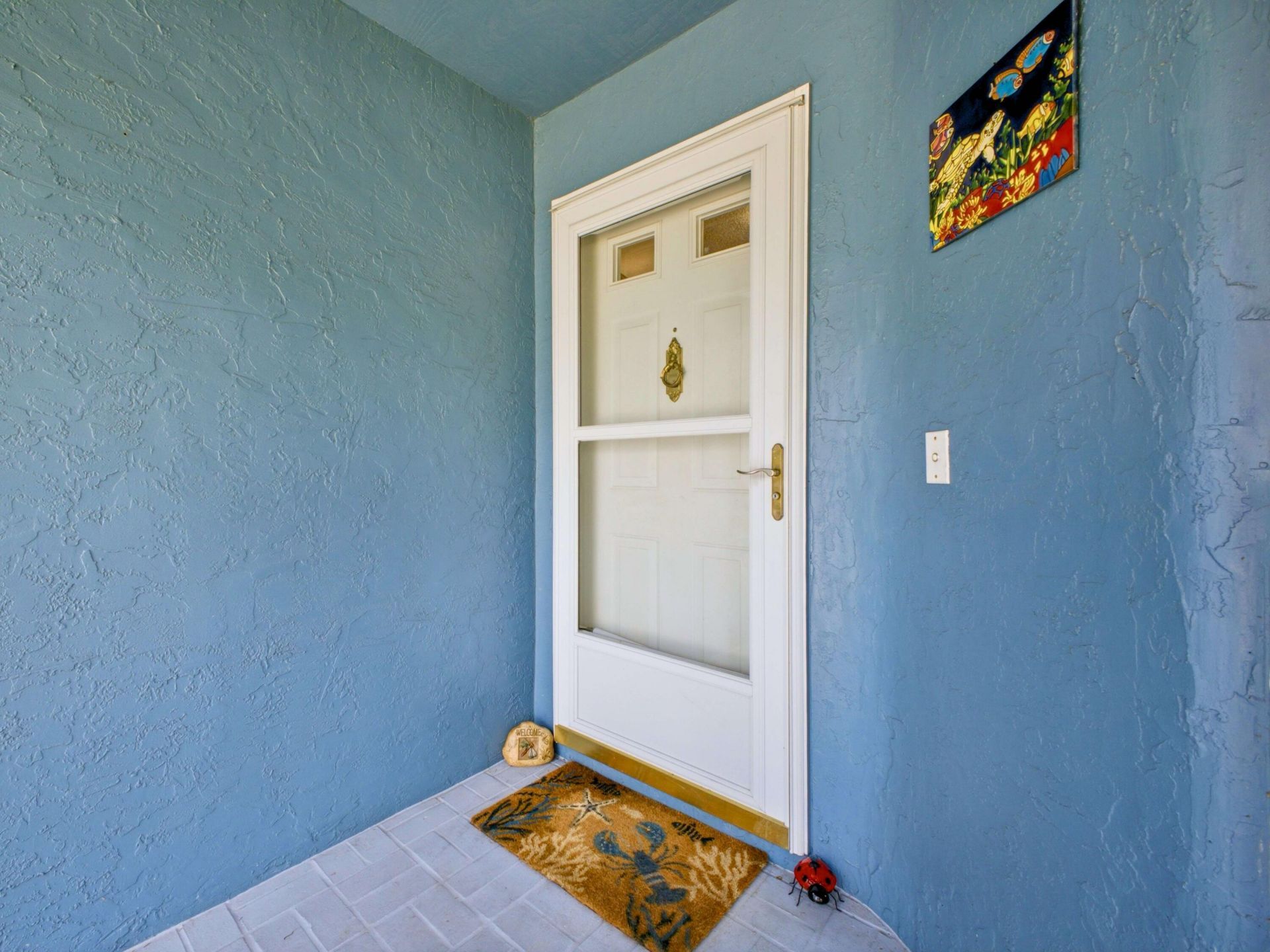 13175 Quiet Woods Road, Unit B, Wellington, FL 33414 Photo