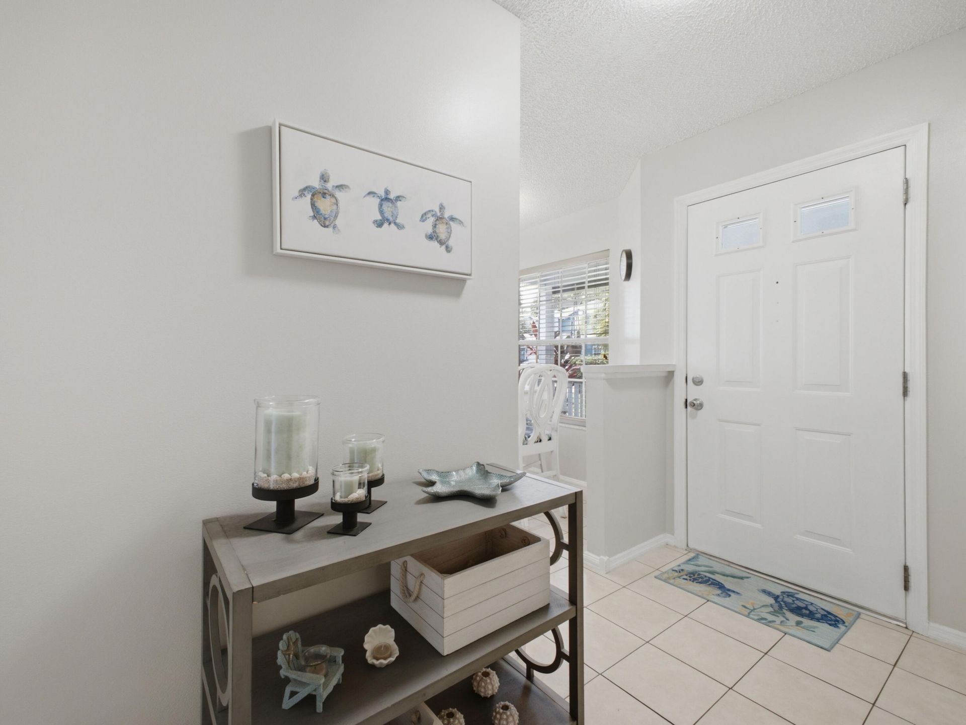 13175 Quiet Woods Road, Unit B, Wellington, FL 33414 Photo