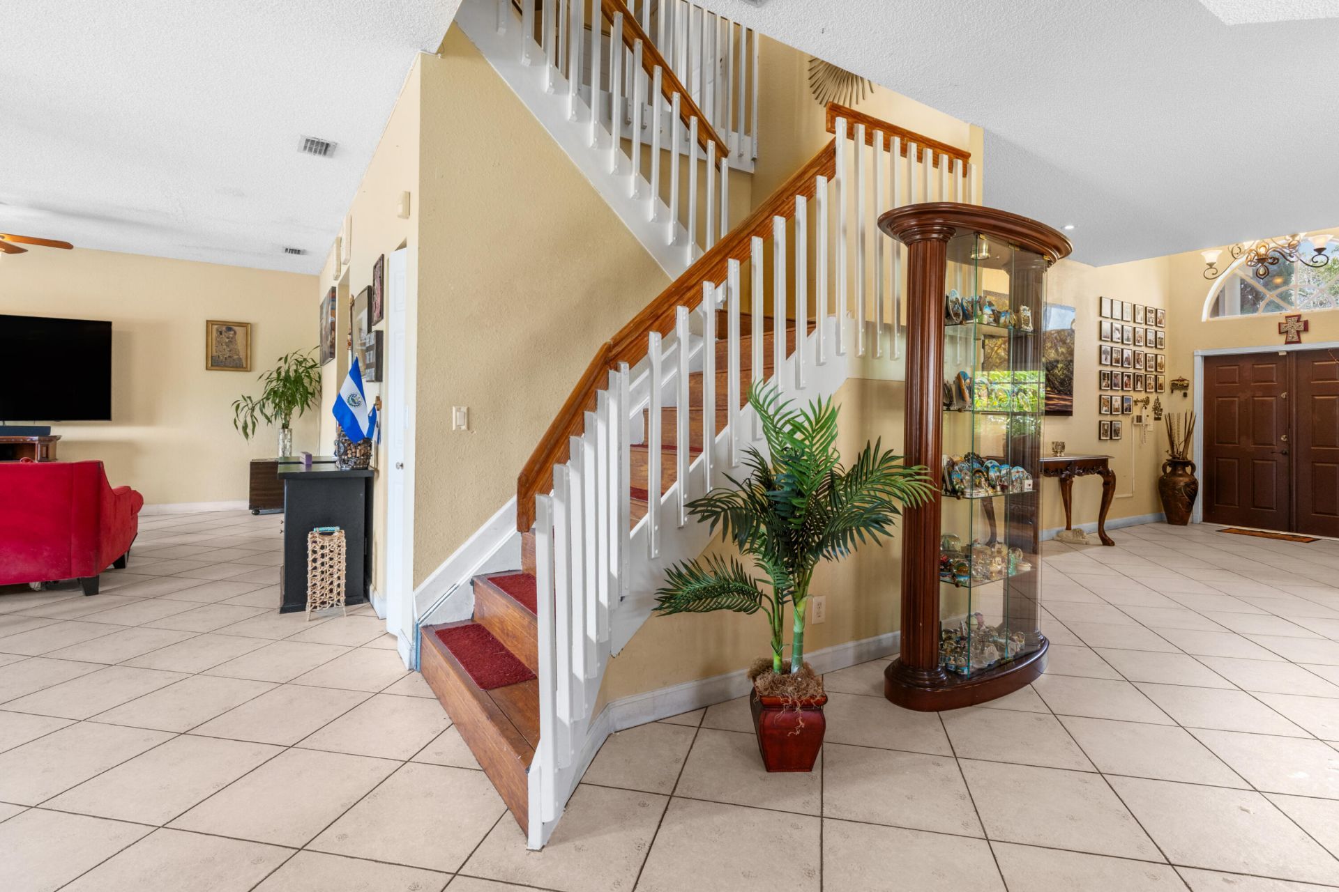 1021 NW 185th Avenue, Pembroke Pines, FL 33029 Photo